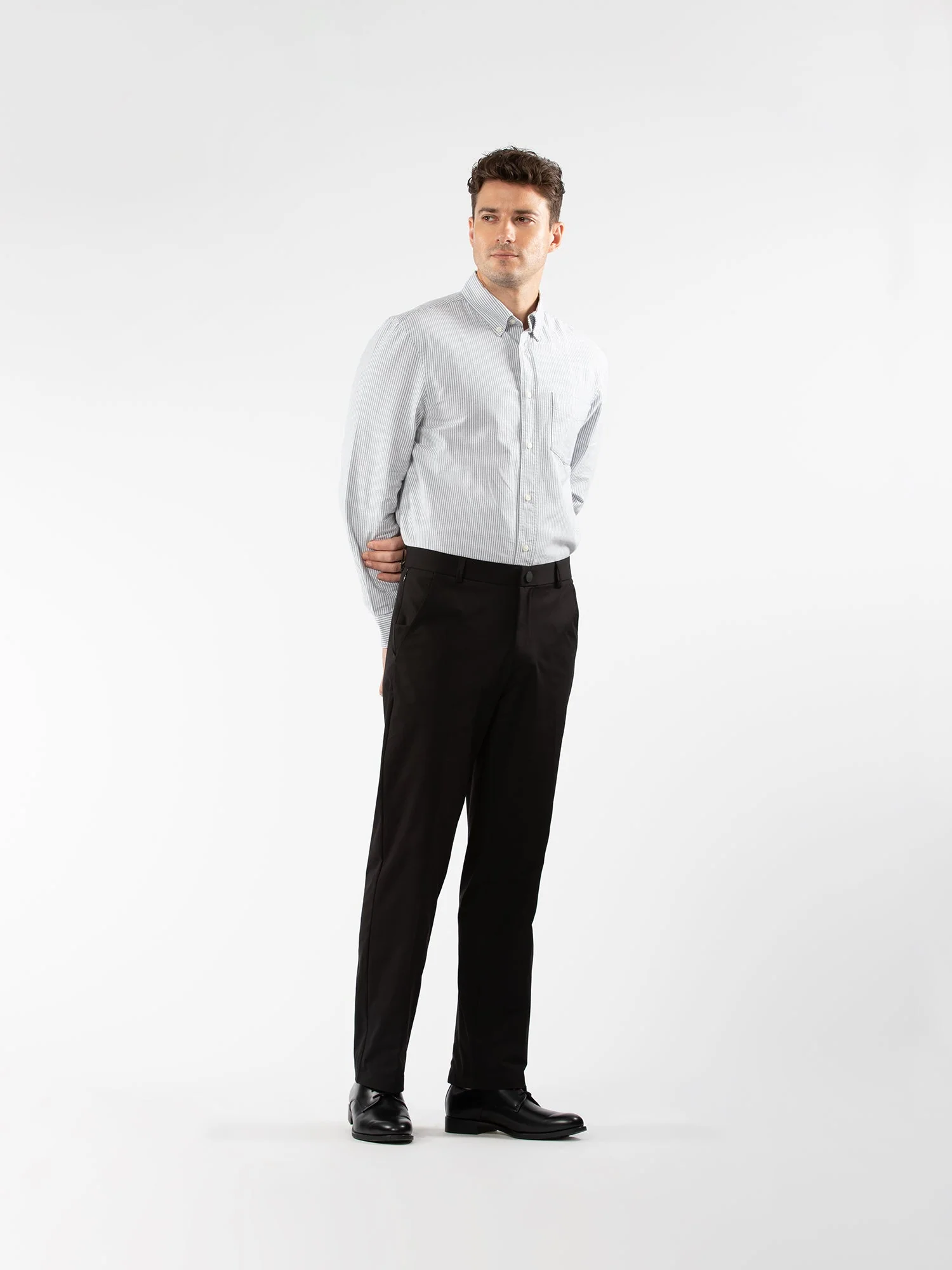 High-performance trouser - Image 9