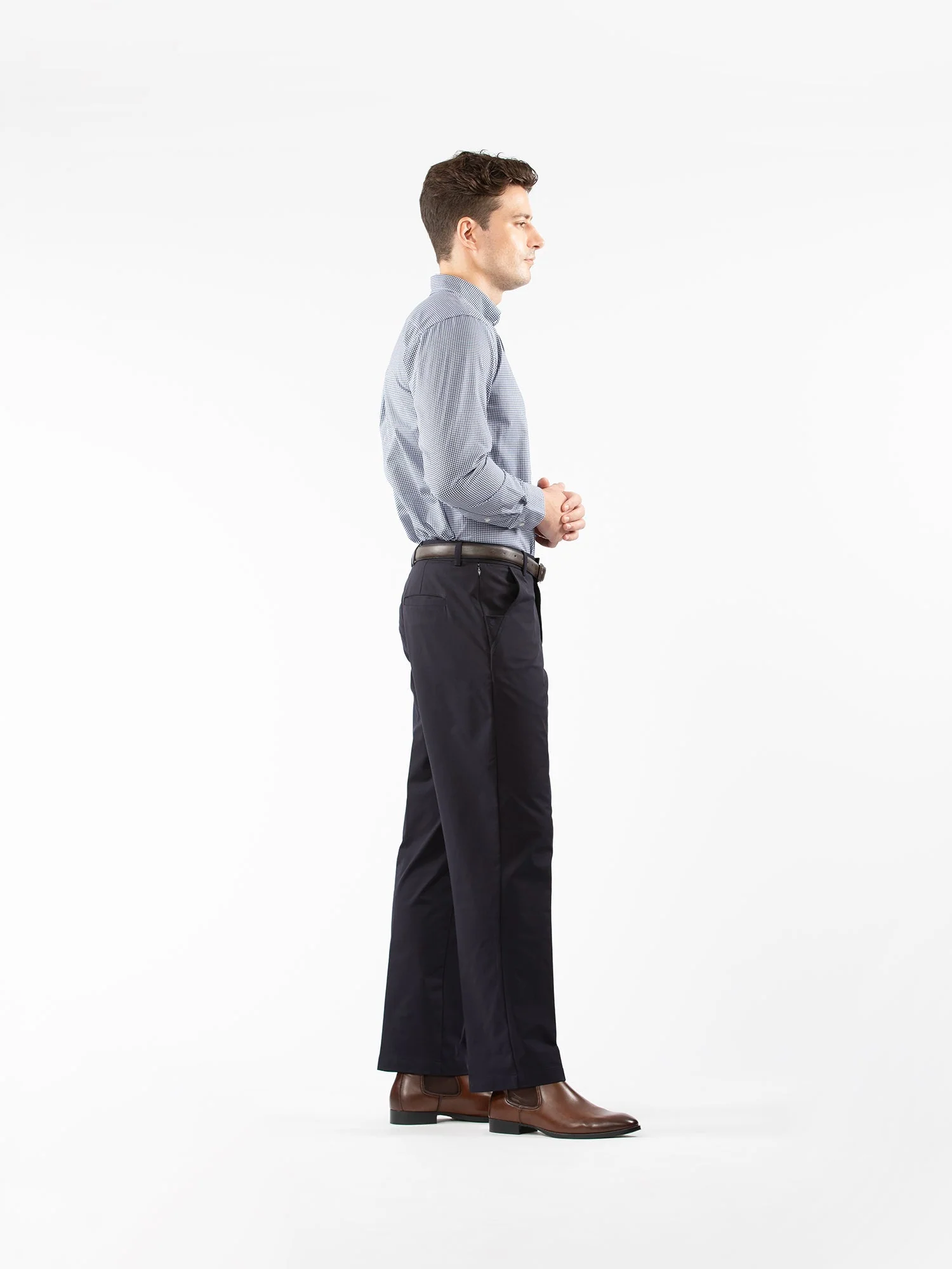 High-performance trouser - Image 7