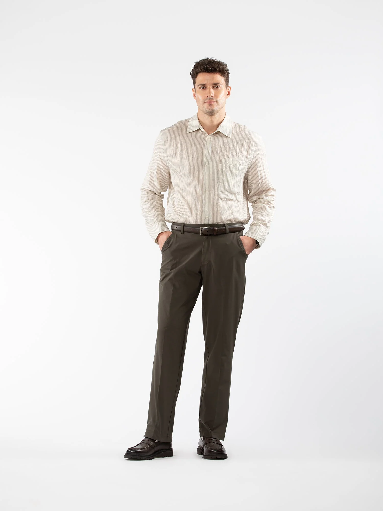 High-performance trouser - Image 10