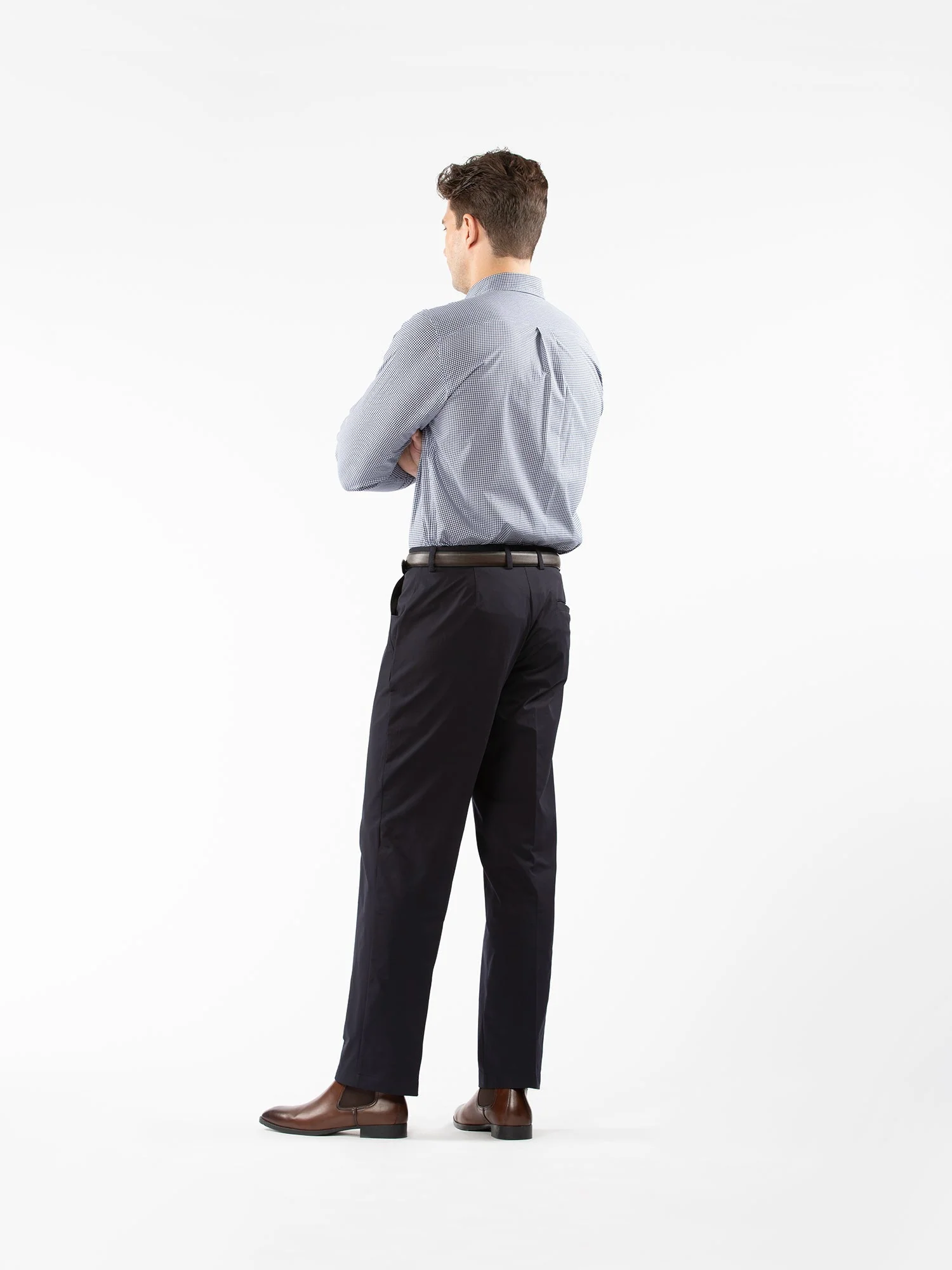 High-performance trouser - Image 14