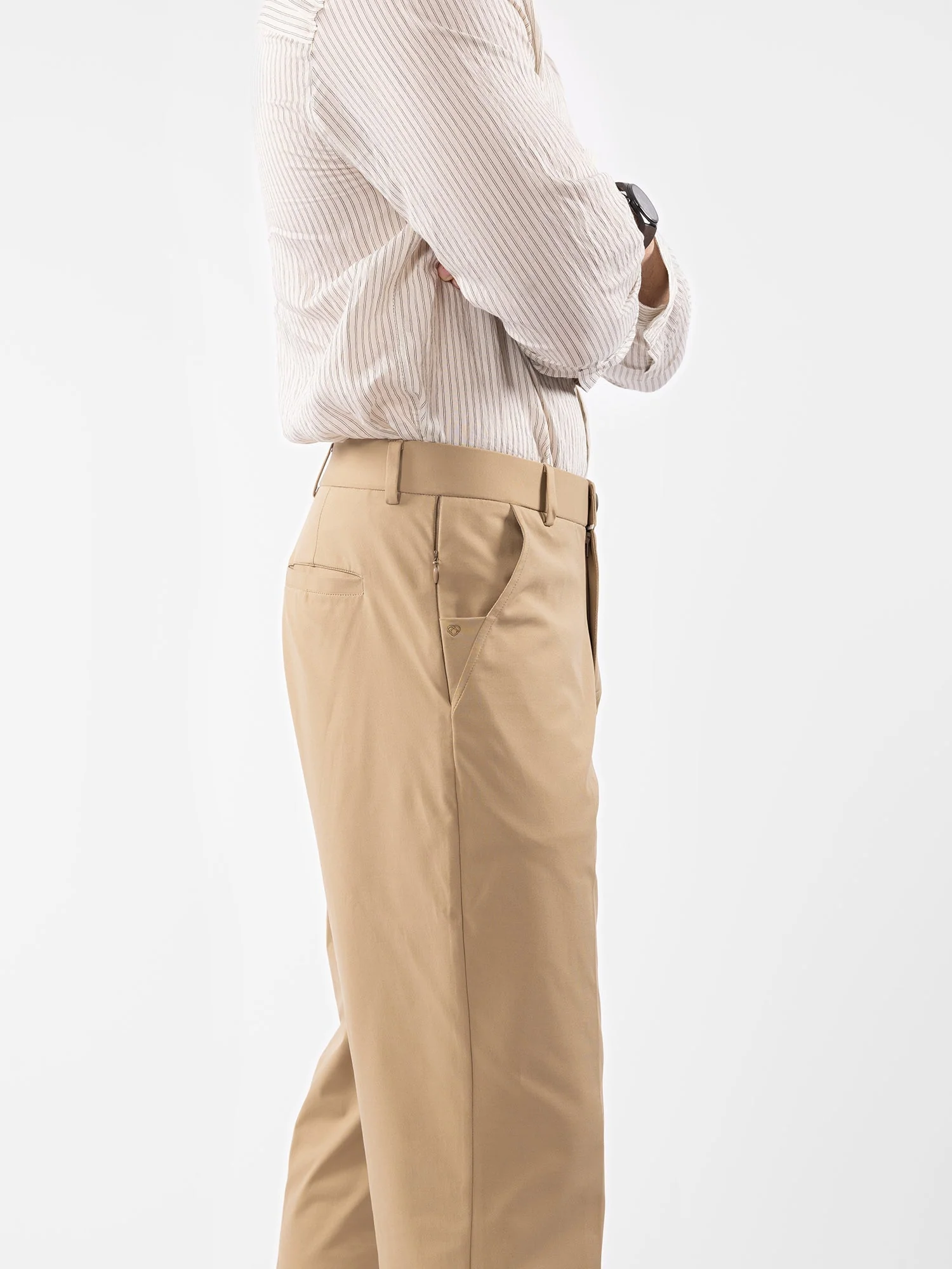 High-performance trouser - Image 22