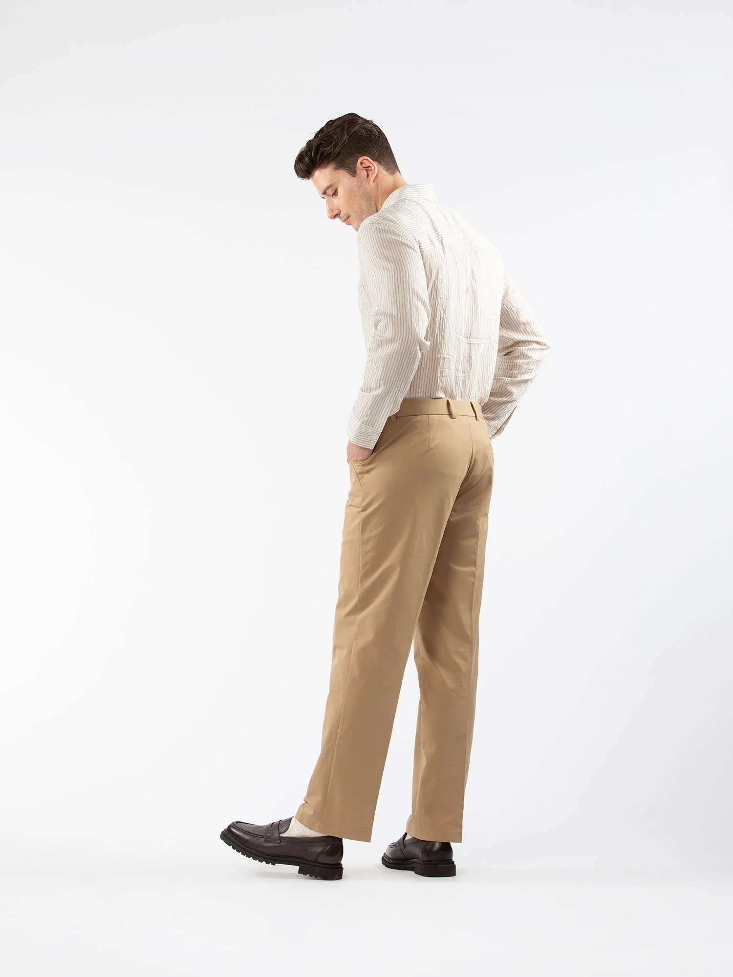 High-performance trouser - Image 24
