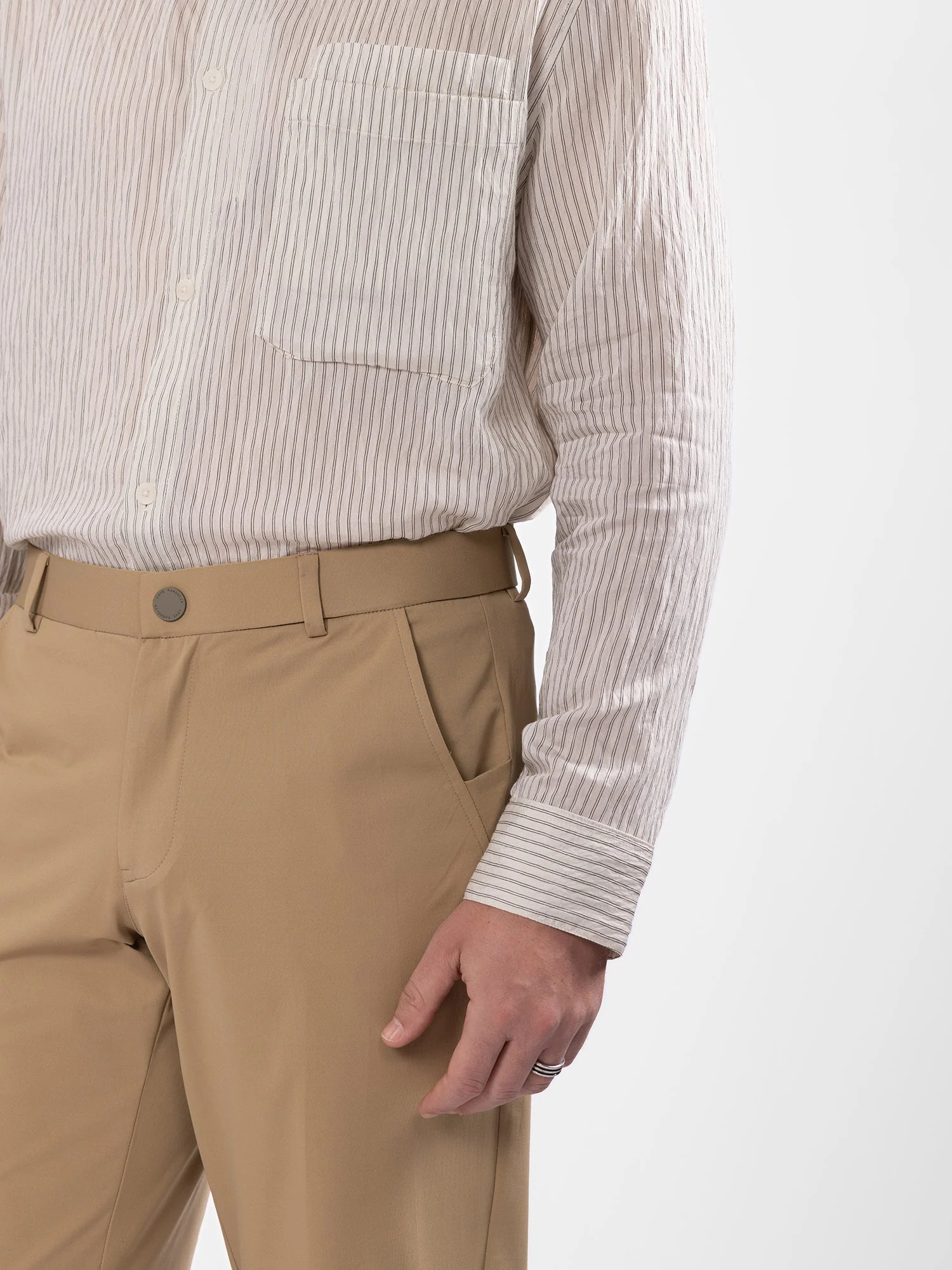 High-performance trouser - Image 25