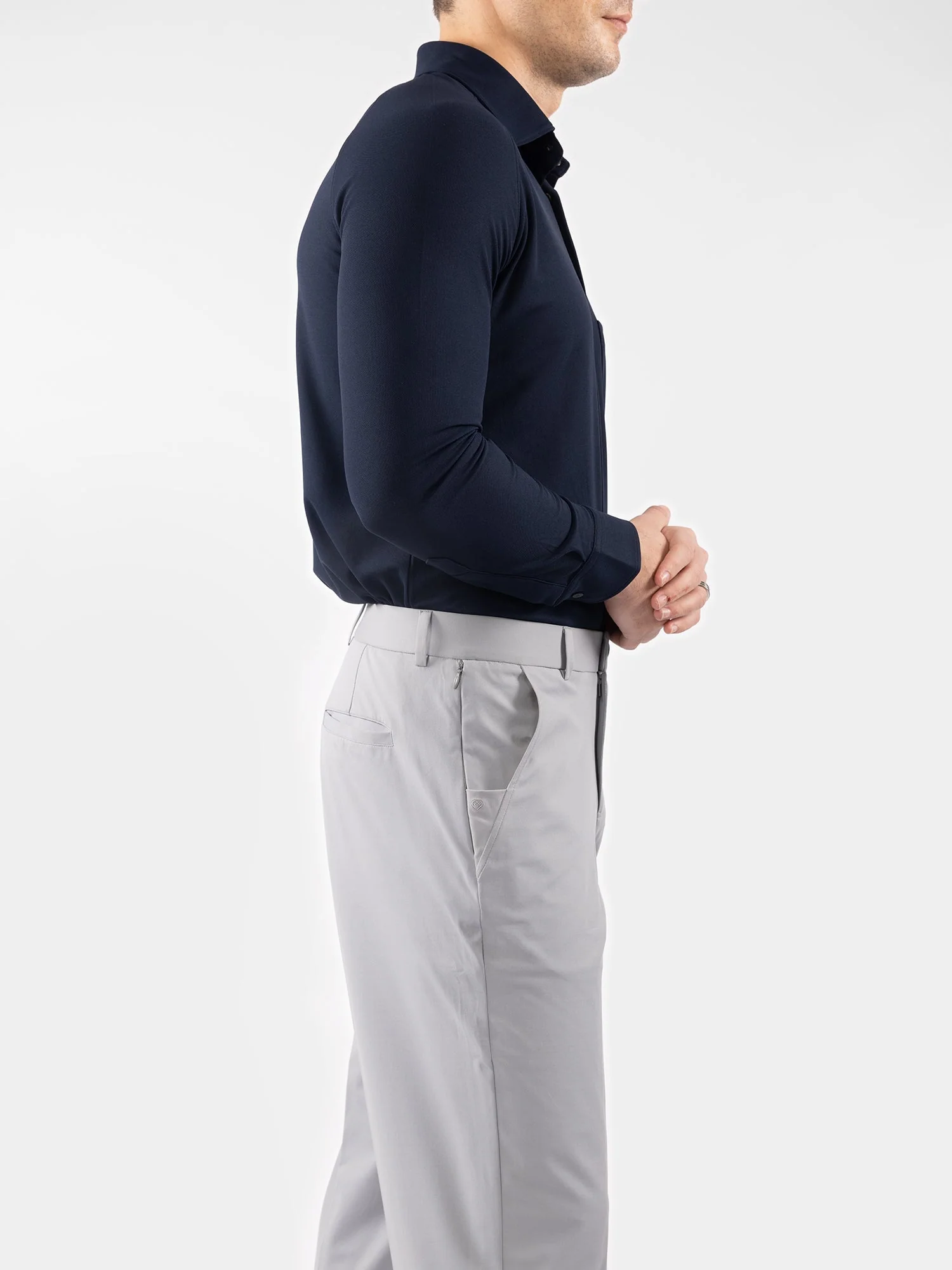 High-performance trouser - Image 28