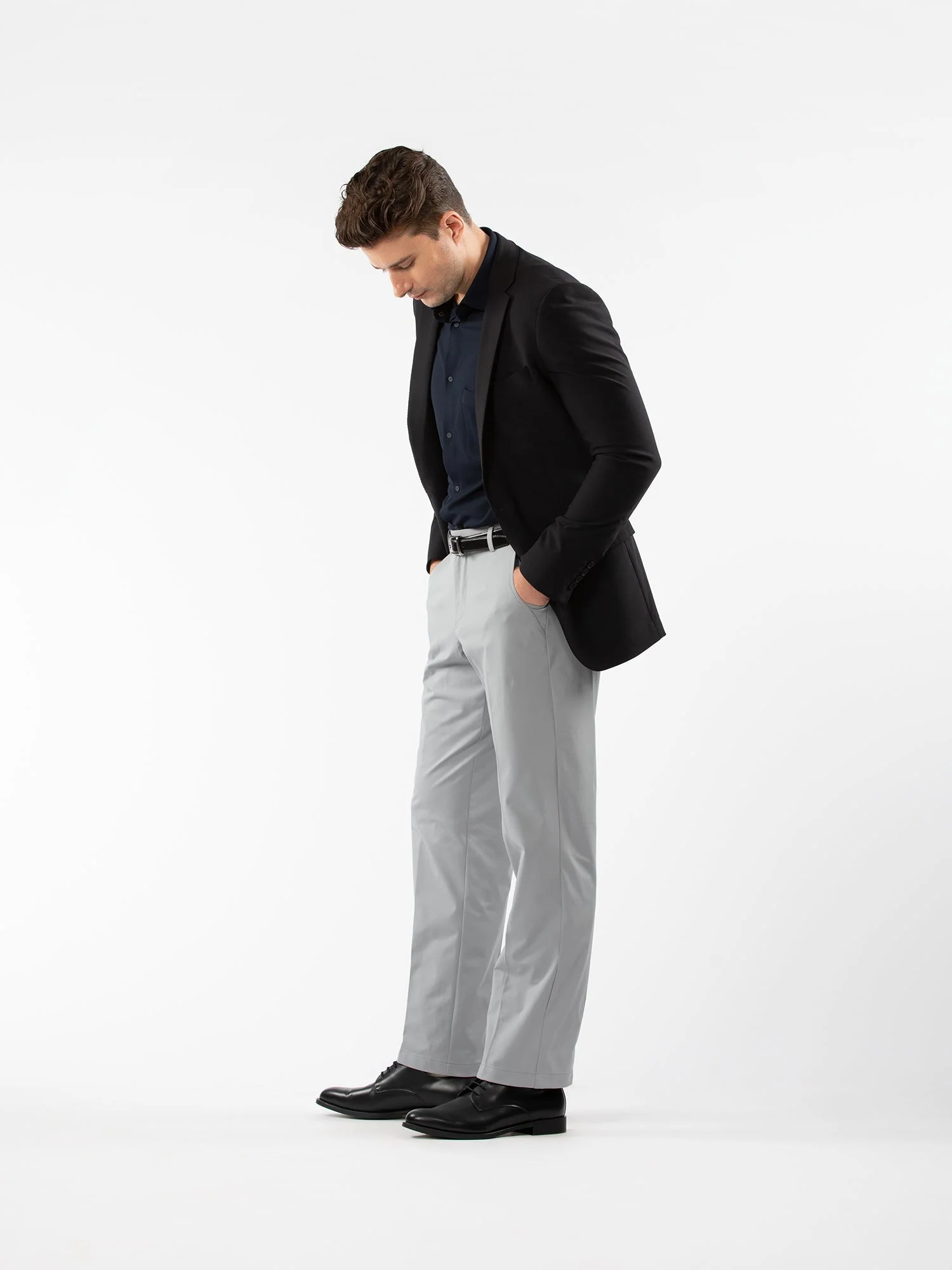 High-performance trouser - Image 30