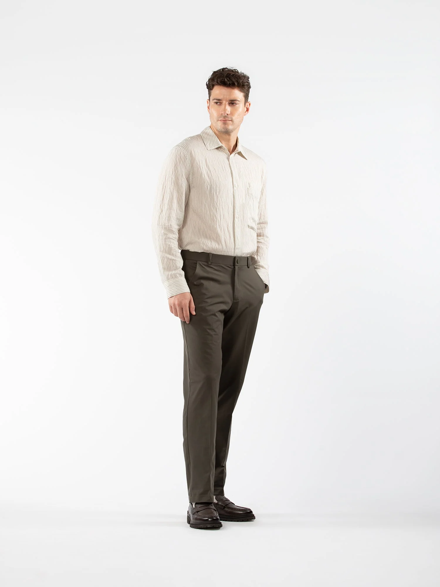 High-performance trouser - Image 6