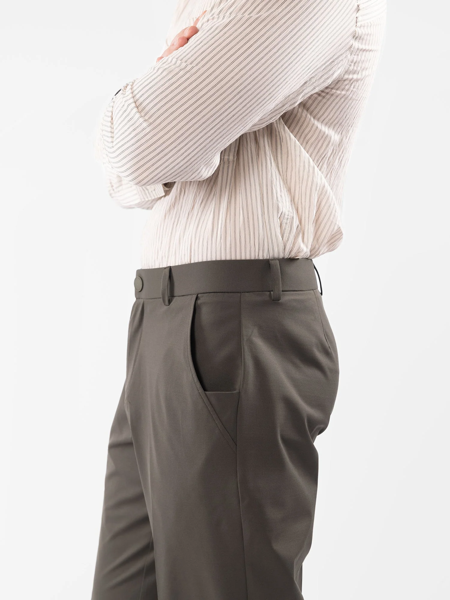 High-performance trouser - Image 8