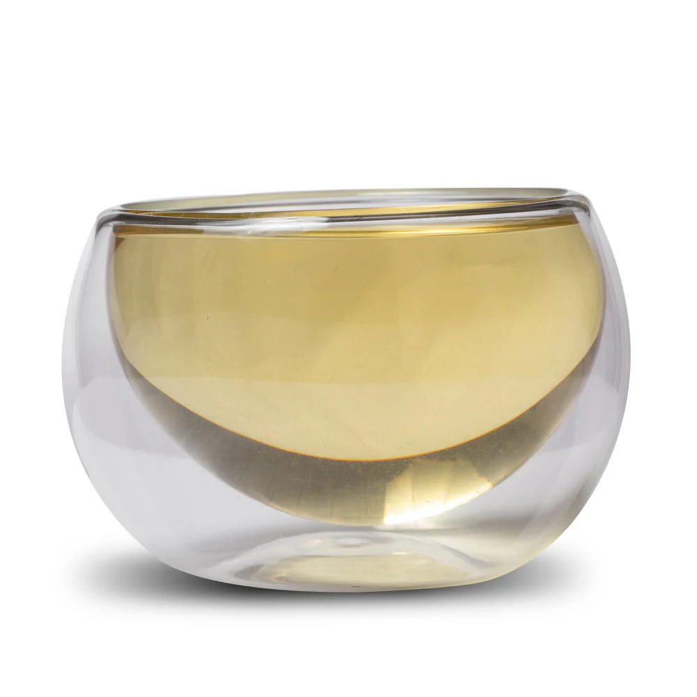 Himalayan Green Tea - Teabags - Image 6
