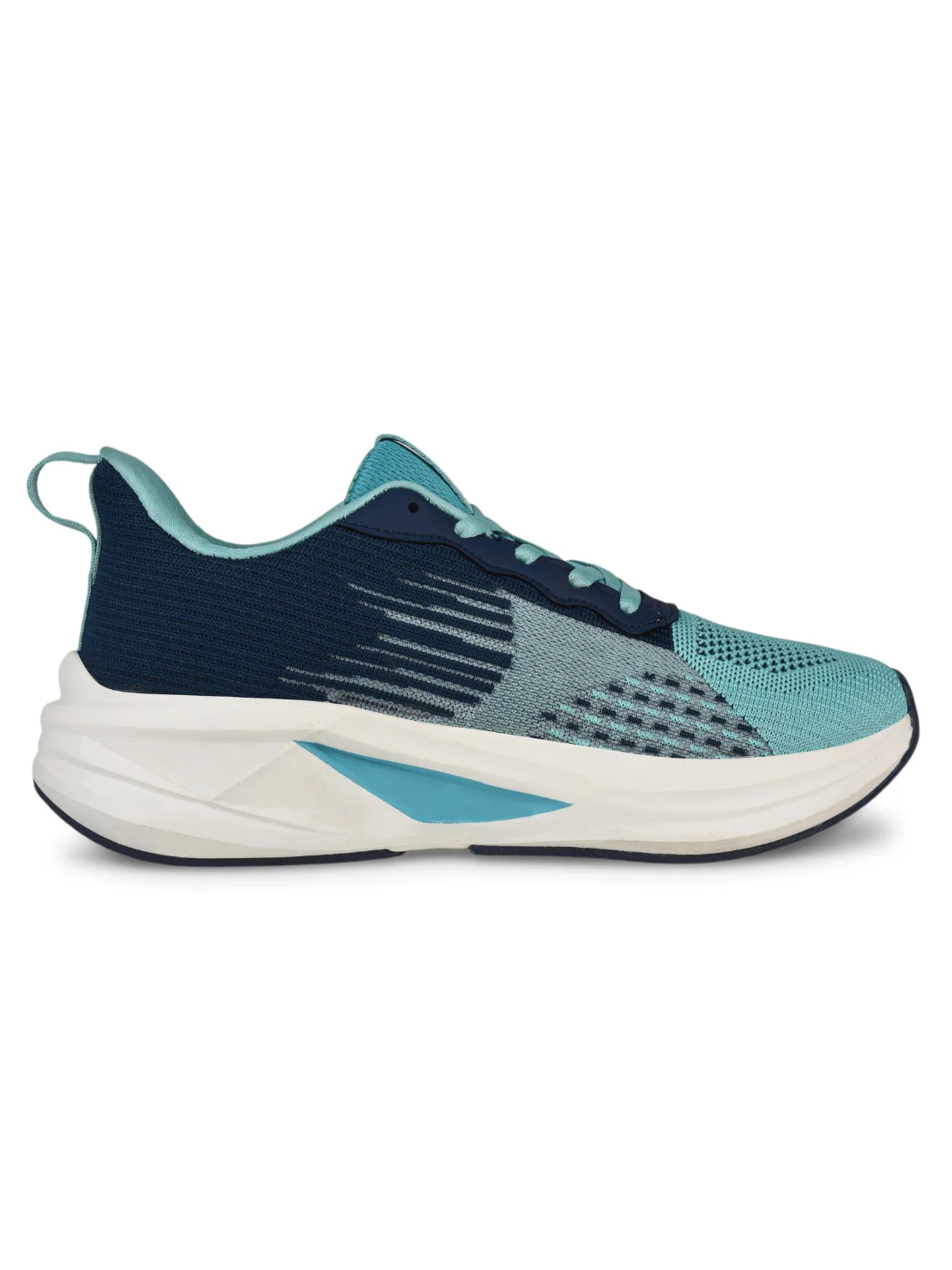 Hirolas Sports Casual Running Shoes Walking Jogging Gym Sneakers Comfortable Breathable Trainers Athletic Sports_Shoes for women
