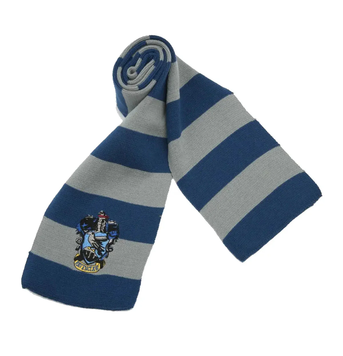 Hogwarts House Scarf – 62 Inch | Harry Potter - Image 22