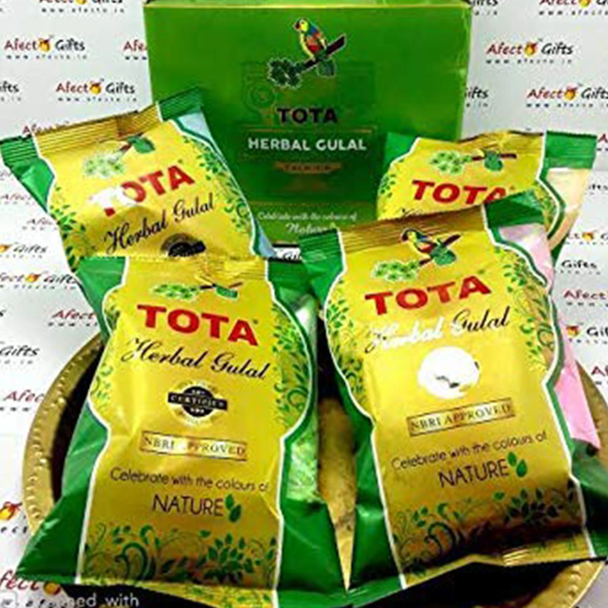 Holi Colour Herbal Colours(500gm). Neon Holi Gulal Pink, Orange, Green, Light Green, Light Pink - Image 2