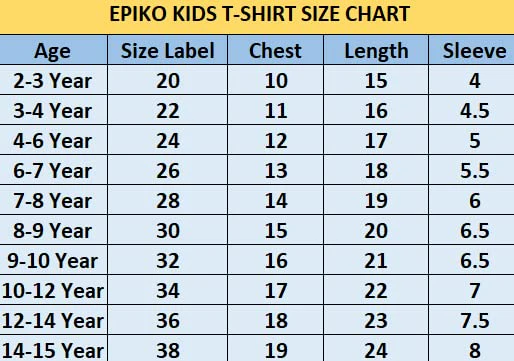 Holi T-shirt (Leaf Happy Holi) Desgion Multicolor Men/Women Kids T-shirt - Image 3