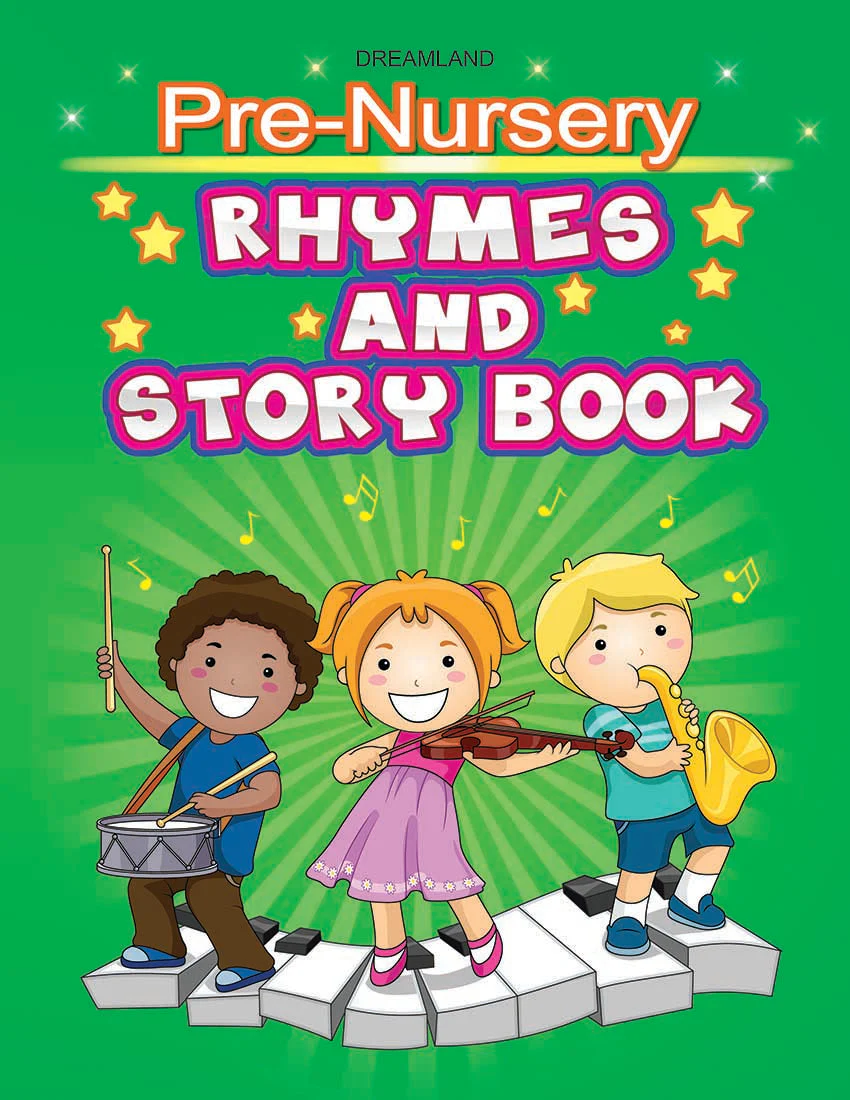 Home Learning Pack Age 4+ - Image 10