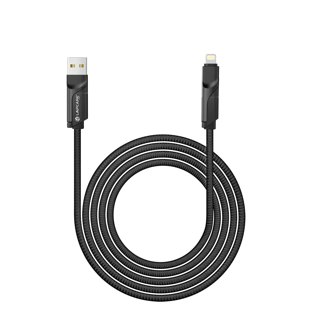 HOOK 4 in 1 - Image 6