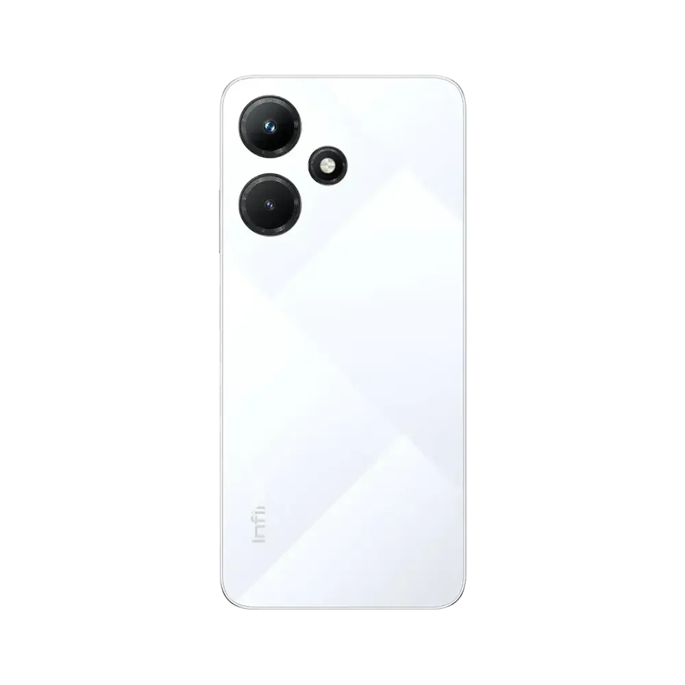 Hot 30i - Image 2
