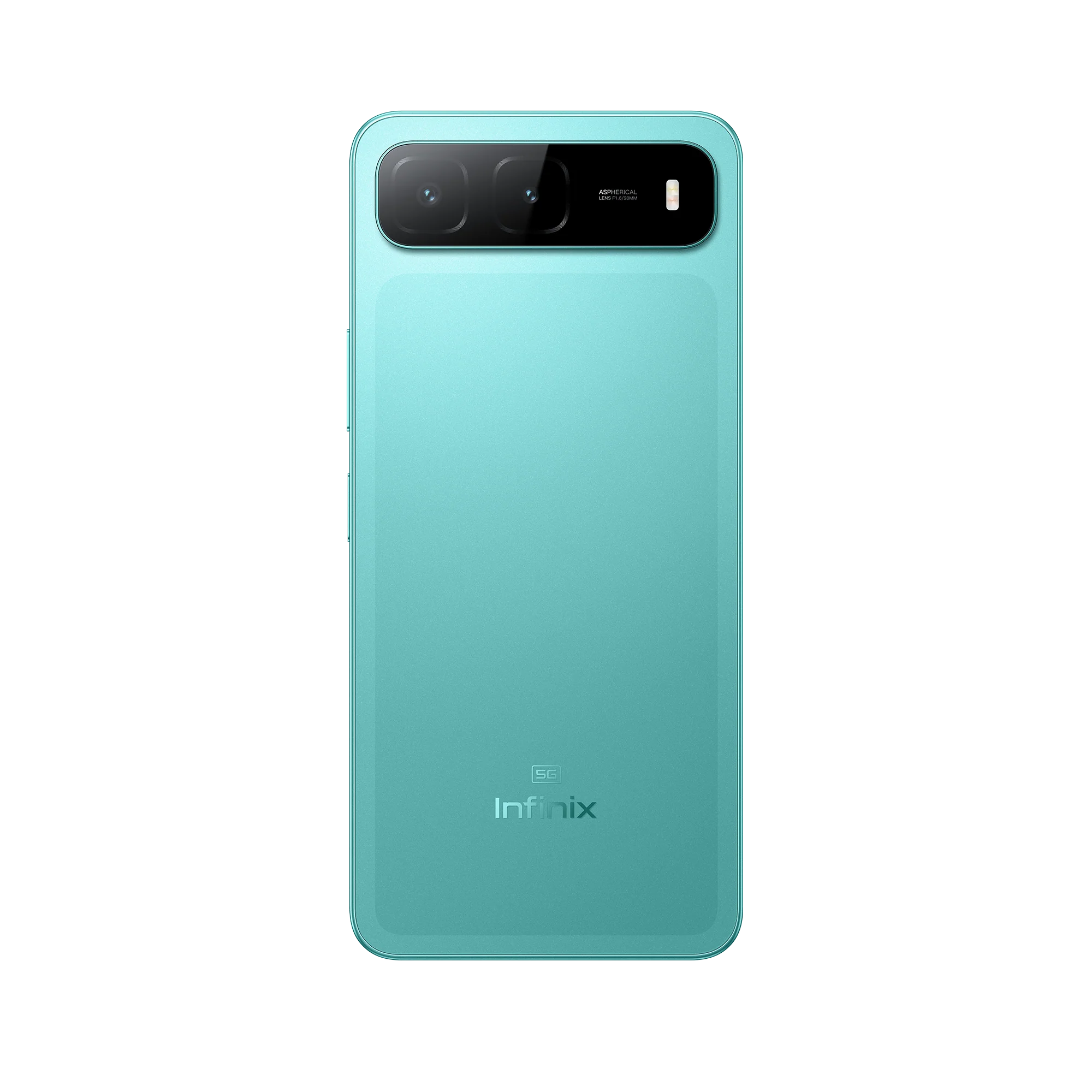 Hot 60i 5G - Image 10