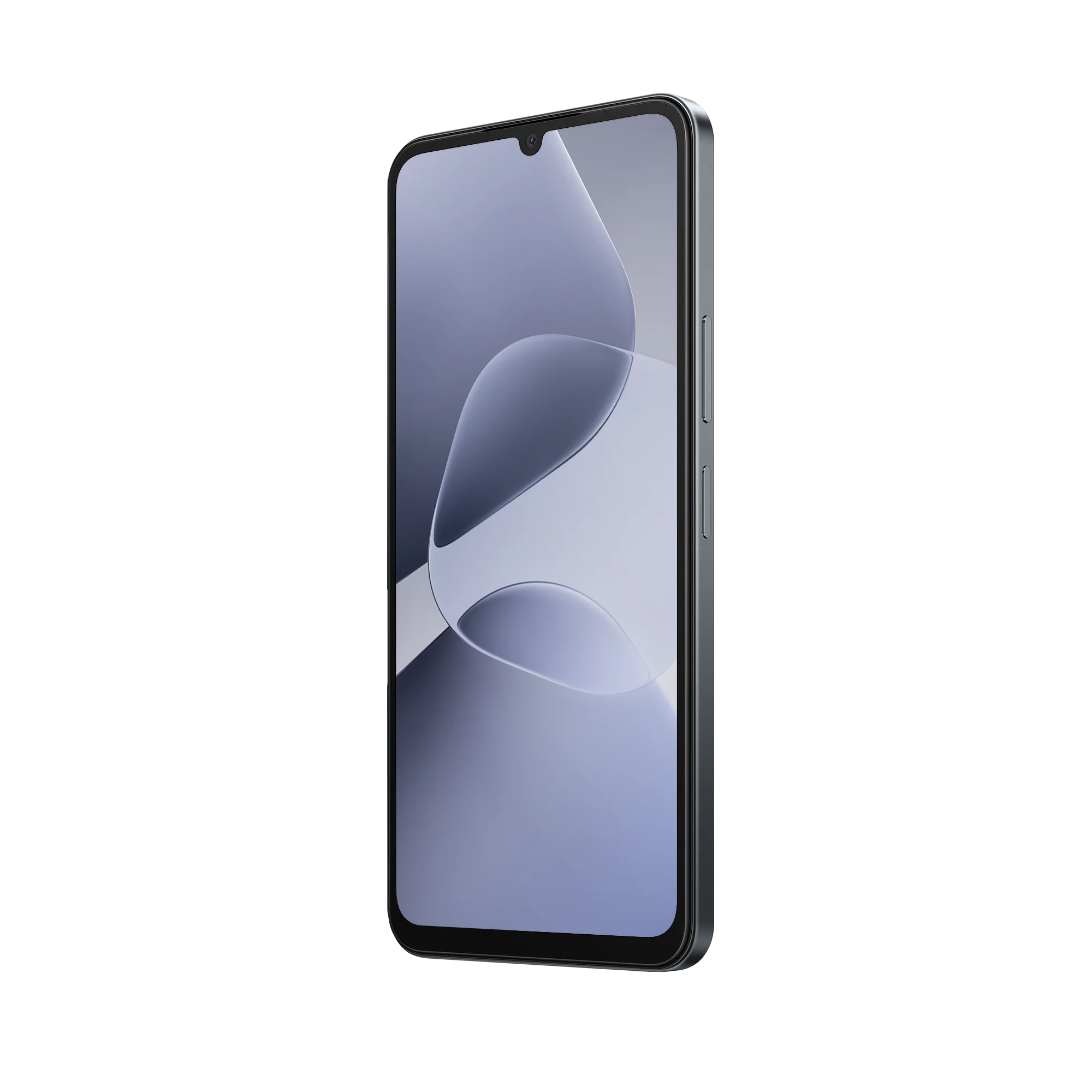 Hot 60i 5G - Image 16