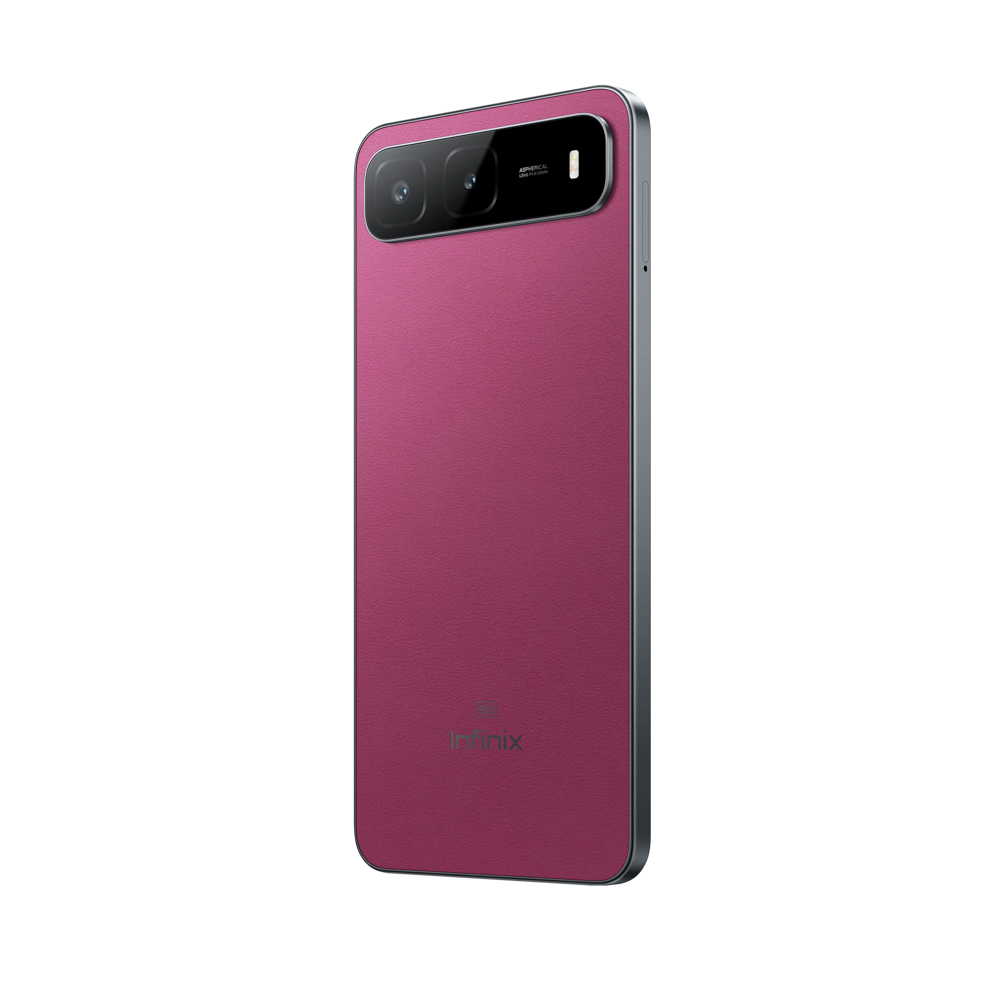 Hot 60i 5G - Image 19