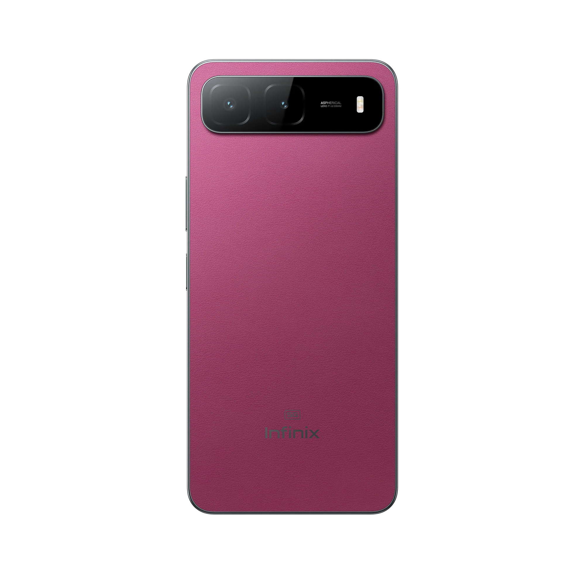 Hot 60i 5G - Image 23