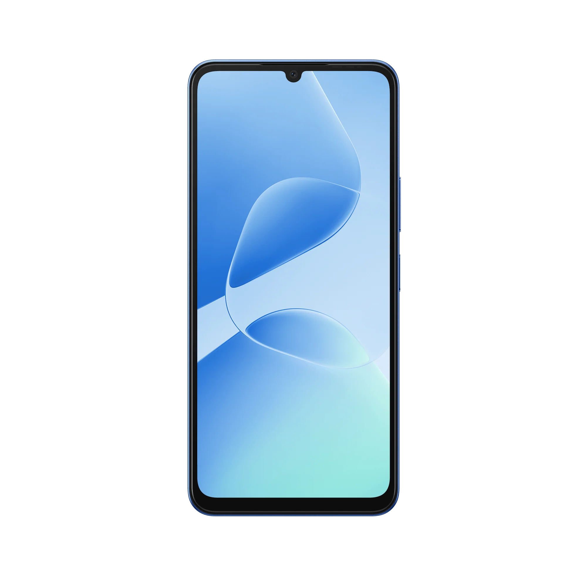 Hot 60i 5G - Image 5