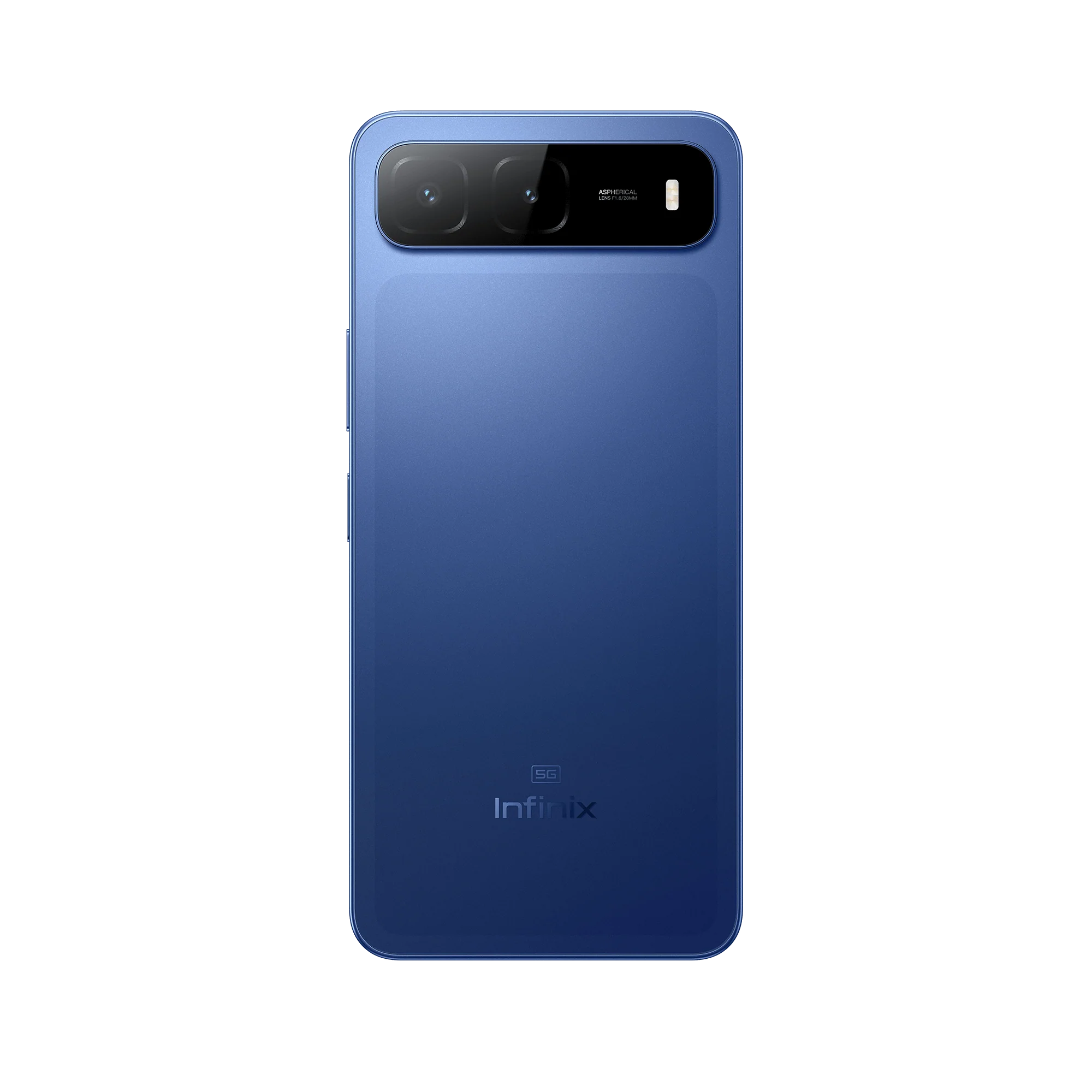 Hot 60i 5G - Image 6