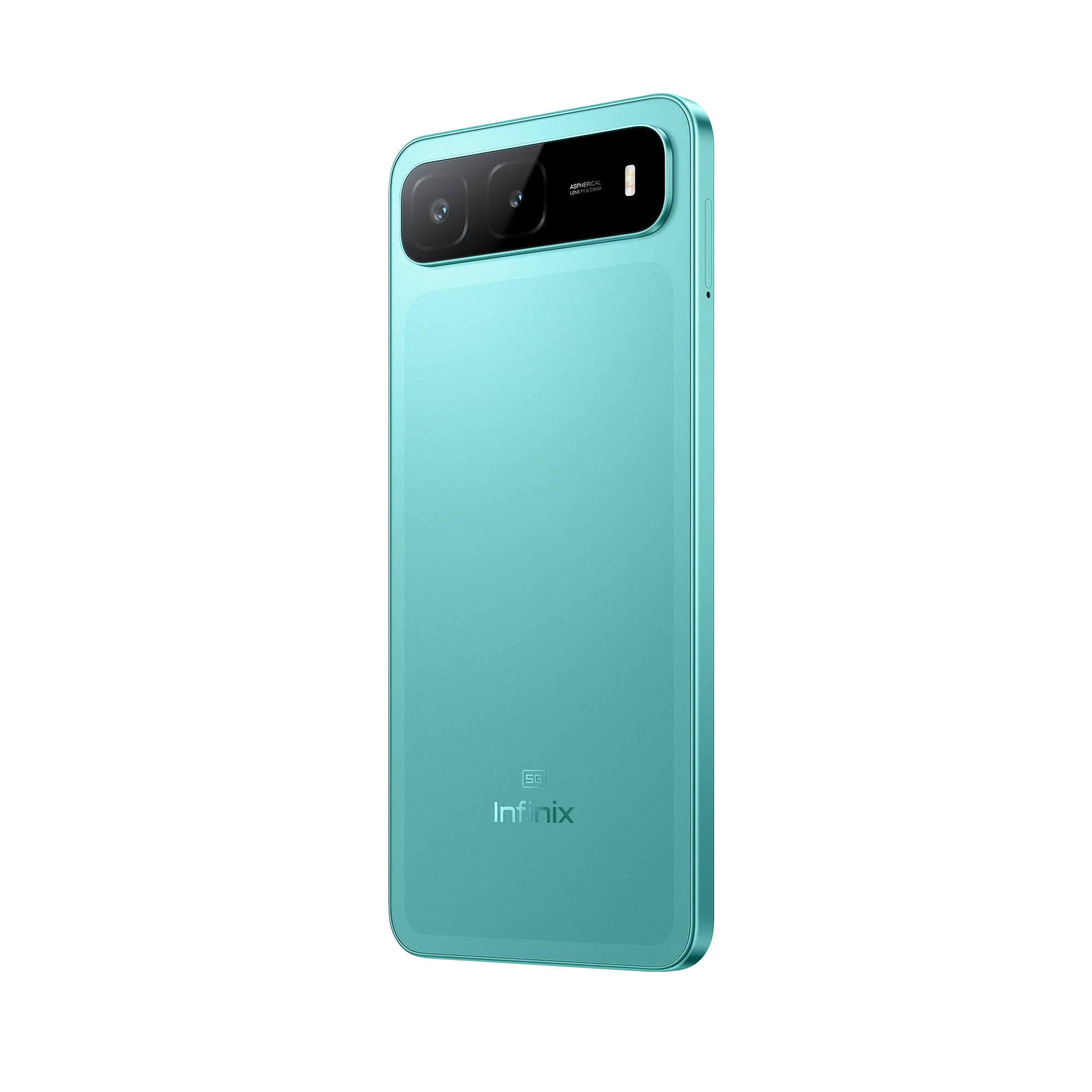 Hot 60i 5G - Image 8