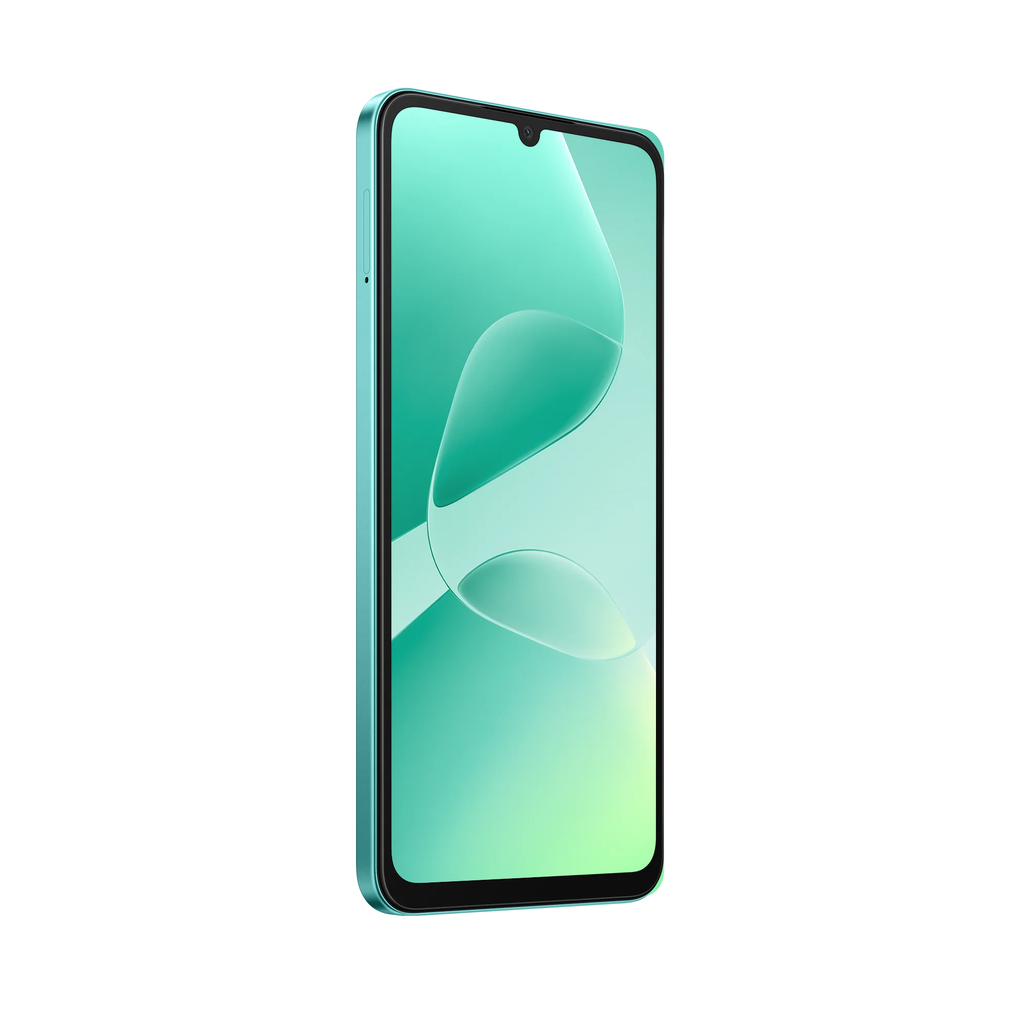 Hot 60i 5G - Image 9