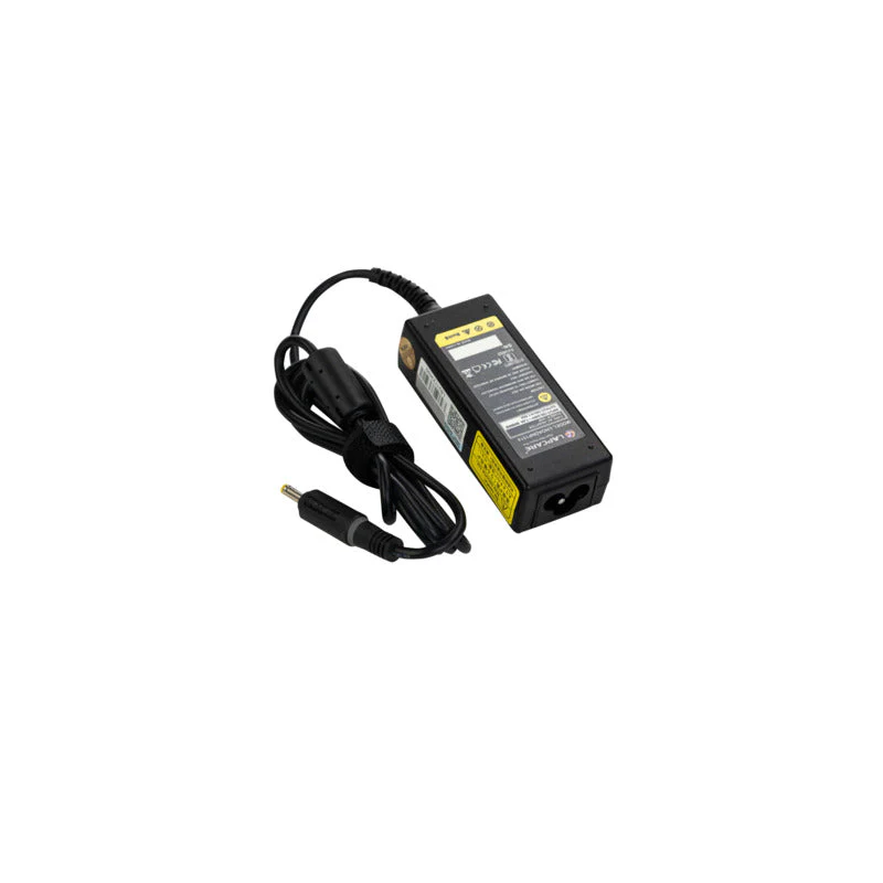 HP Adapter 30W - Image 3