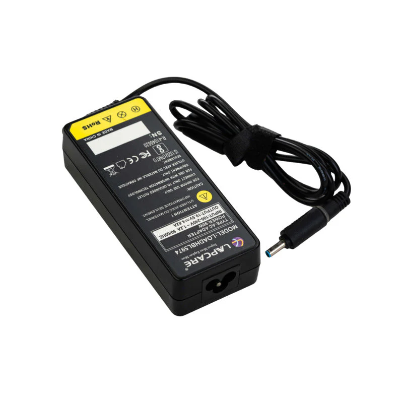 HP Adapter 90W