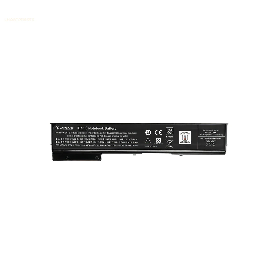 HP CA06 Battery