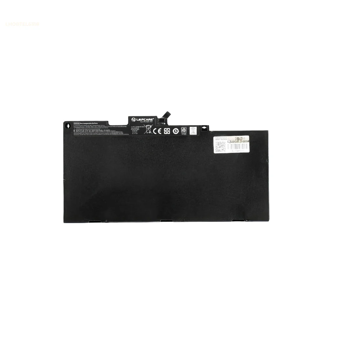 HP CS03XL Battery