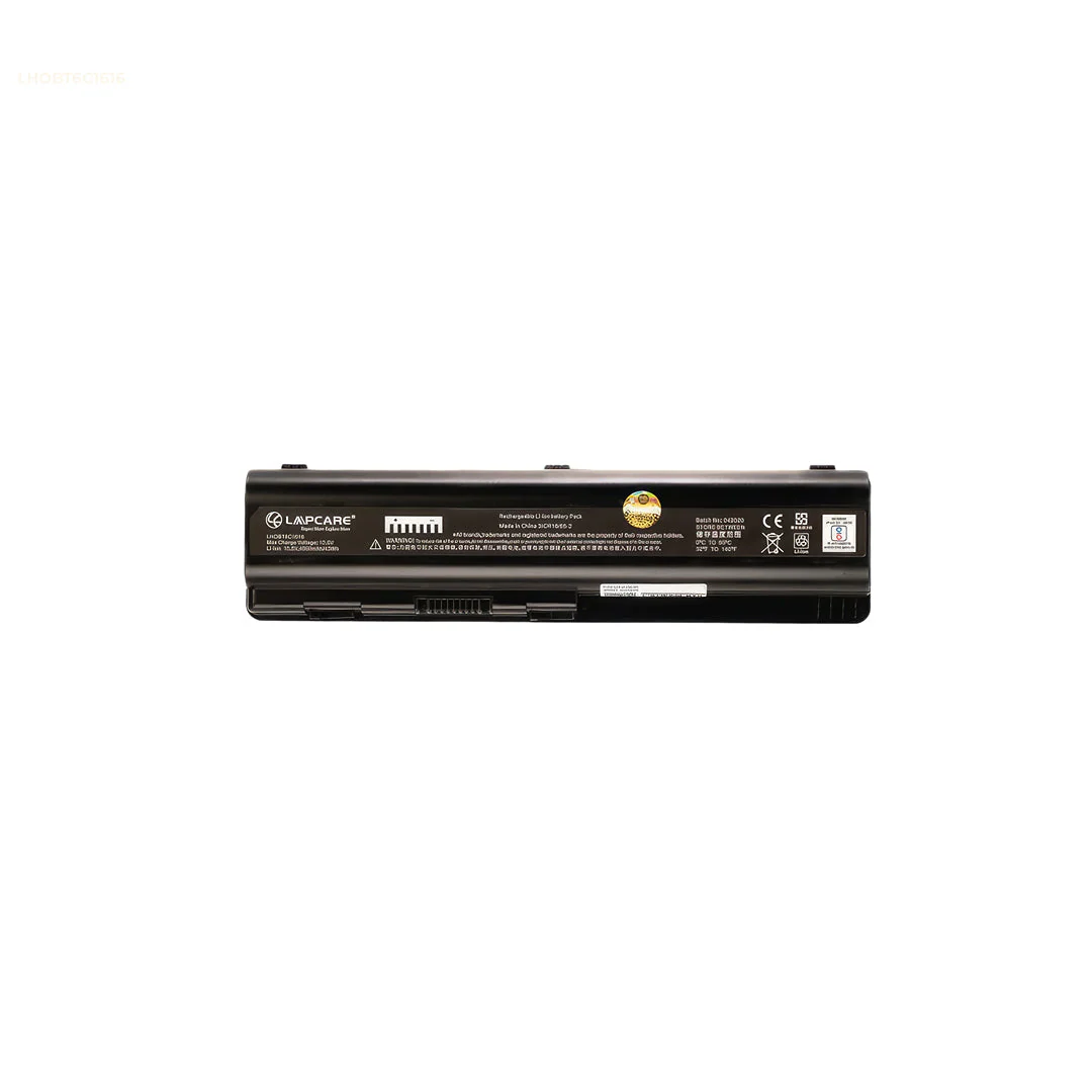 HP DV4 Battery