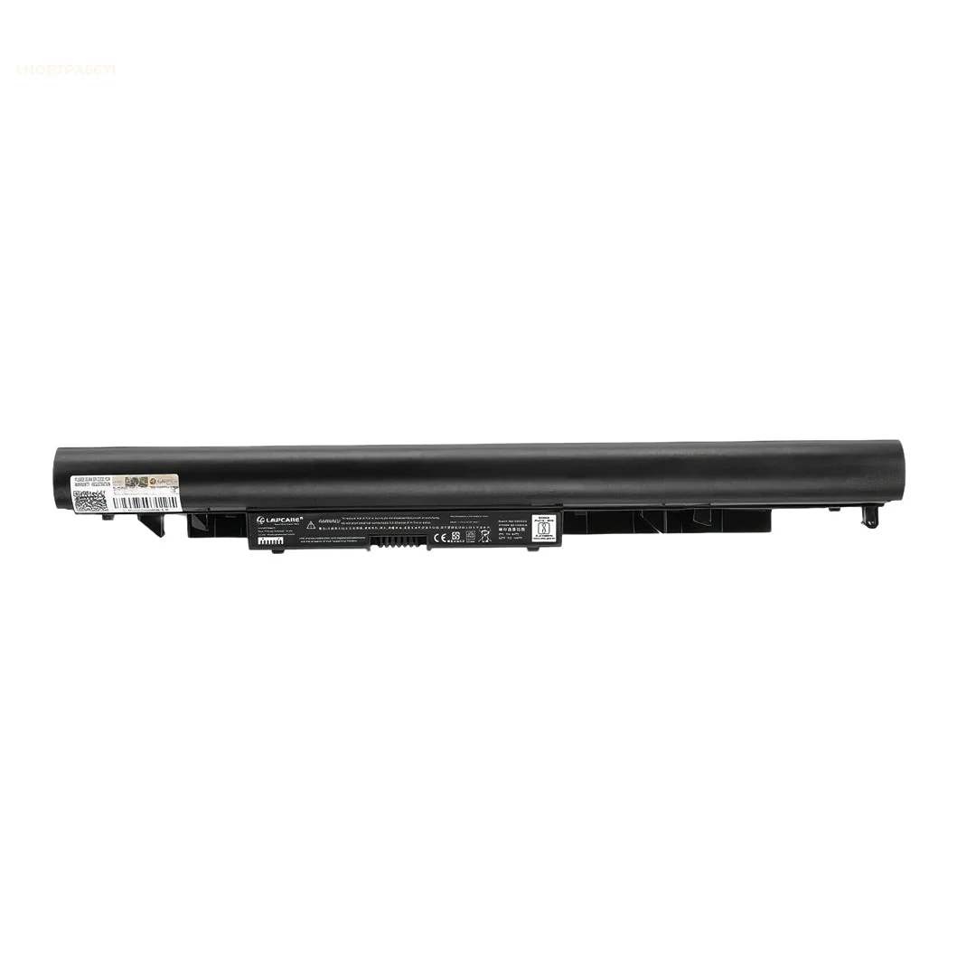 HP JC04 Battery