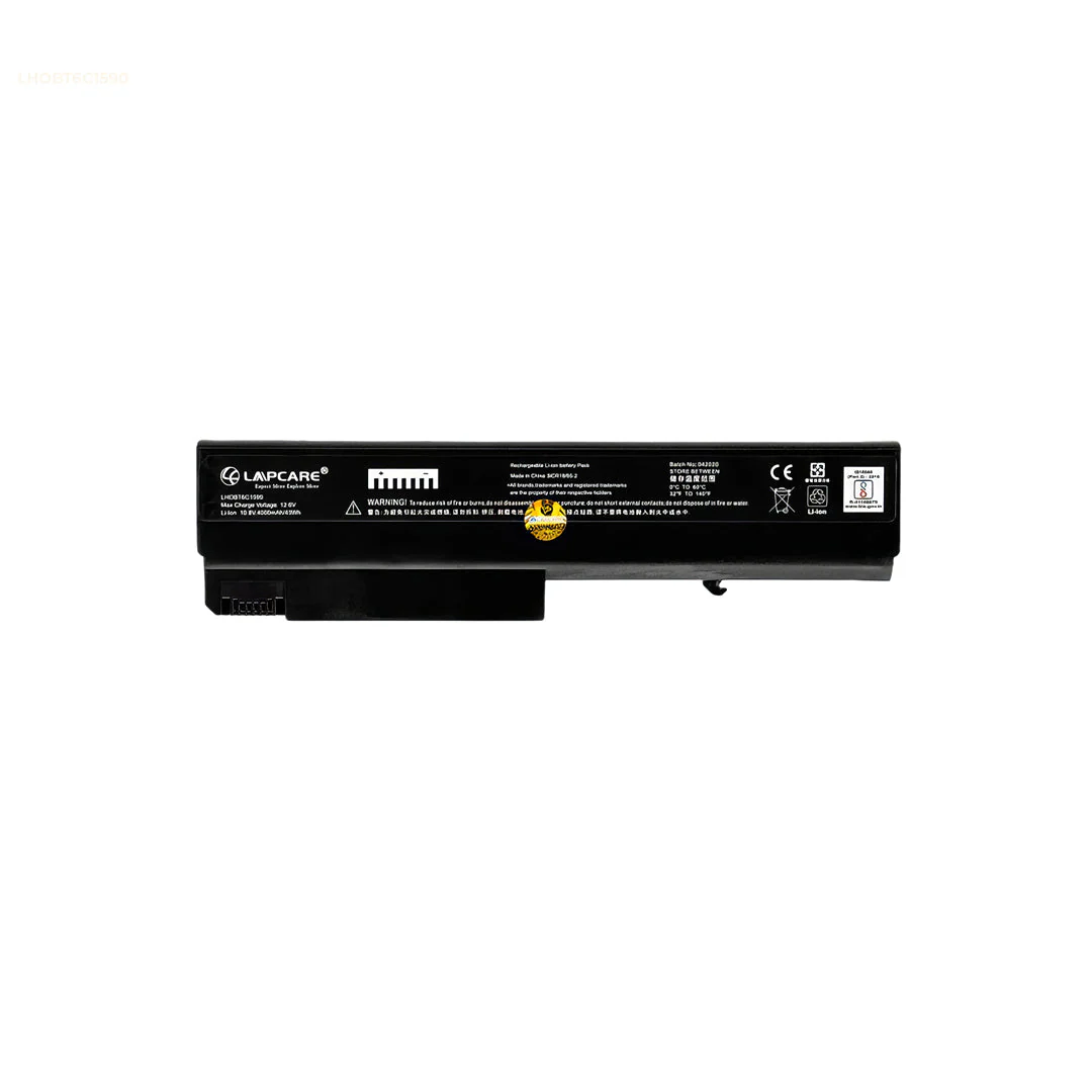 HP NX6120 Battery