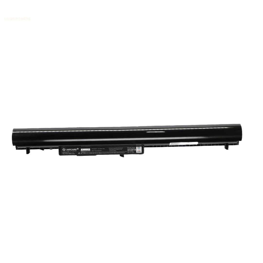 HP OA04 Battery