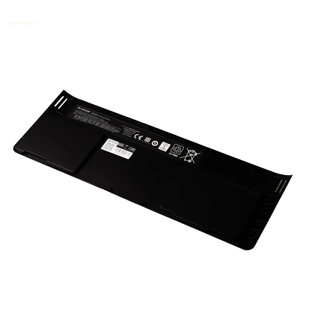 HP OD06XL Battery