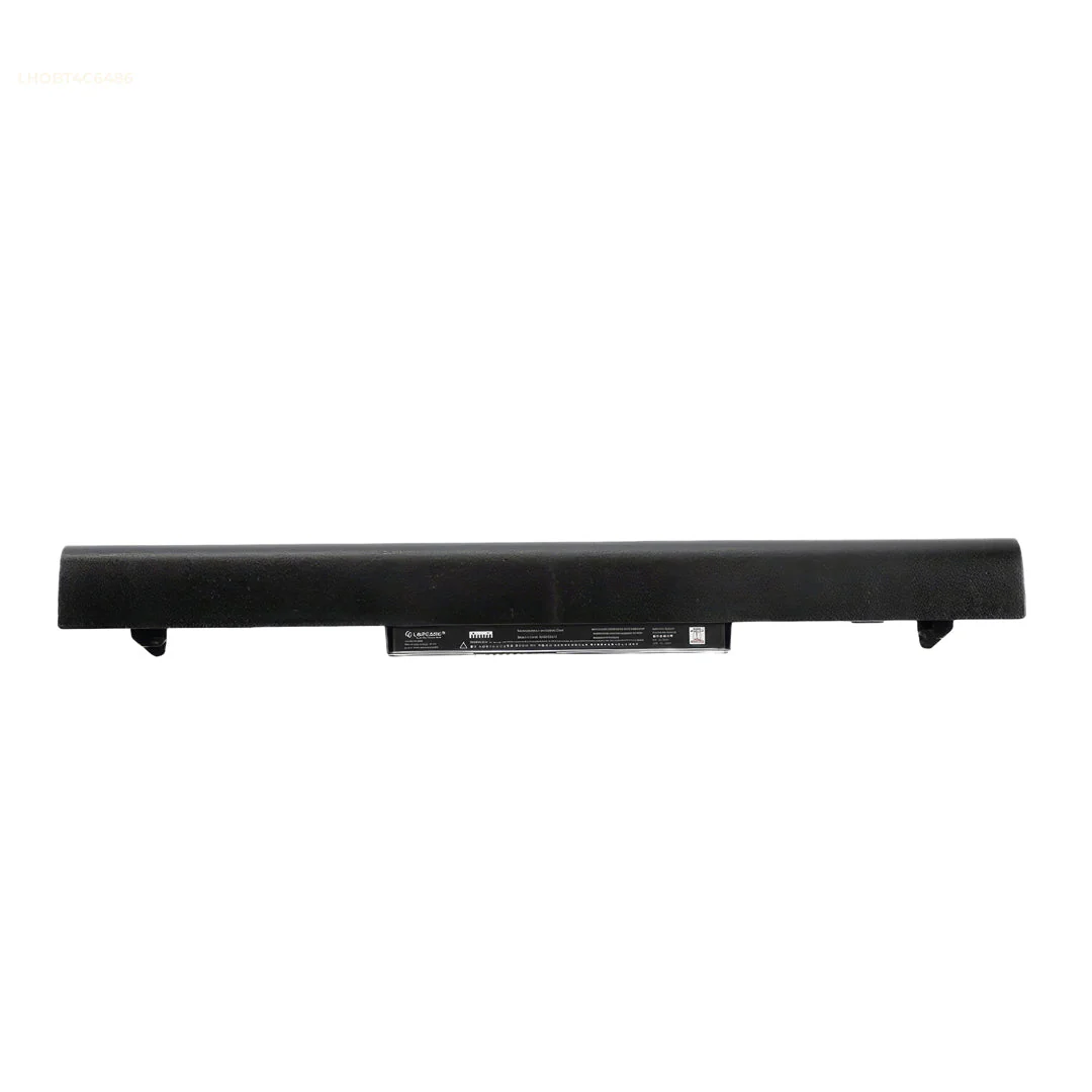 HP R004 Battery