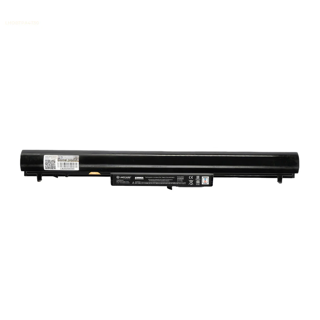HP YB4D Battery