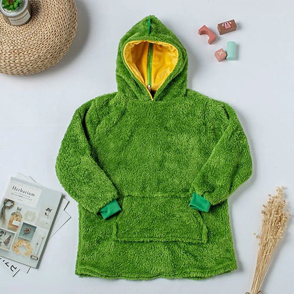 Huggle Pets Hoodie - Image 2