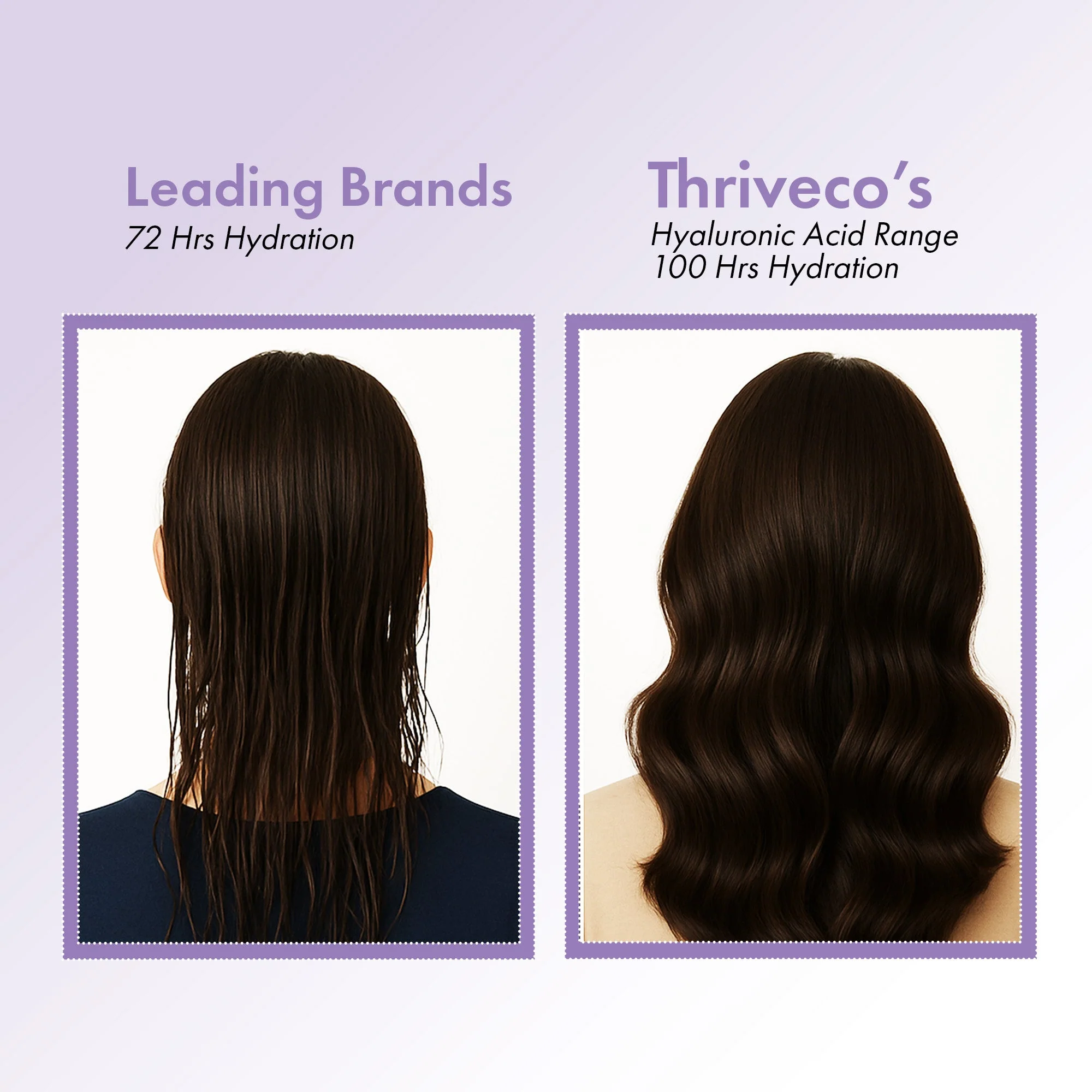 Hyaluronic Hair Range - Image 7