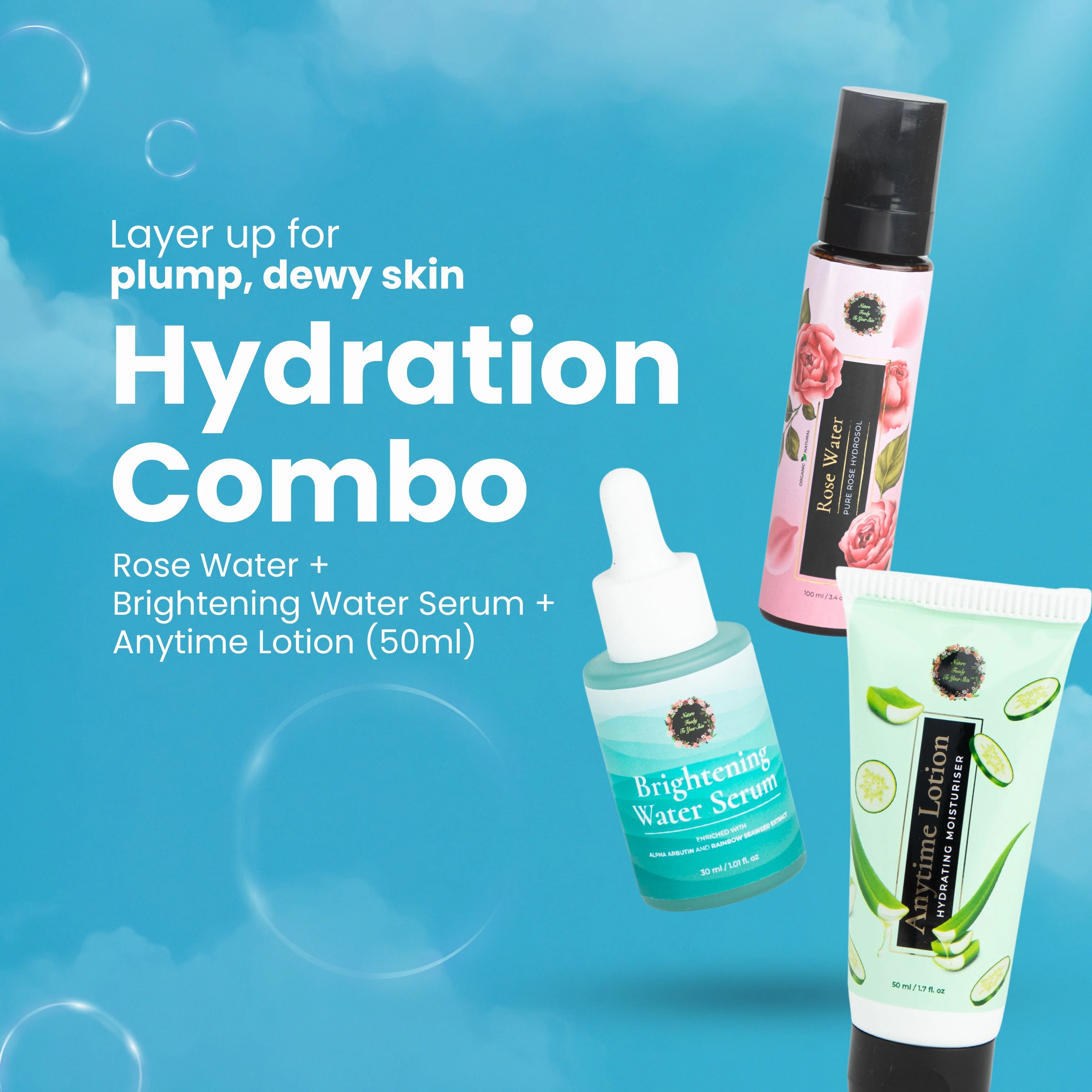 Hydration Combo - Image 3