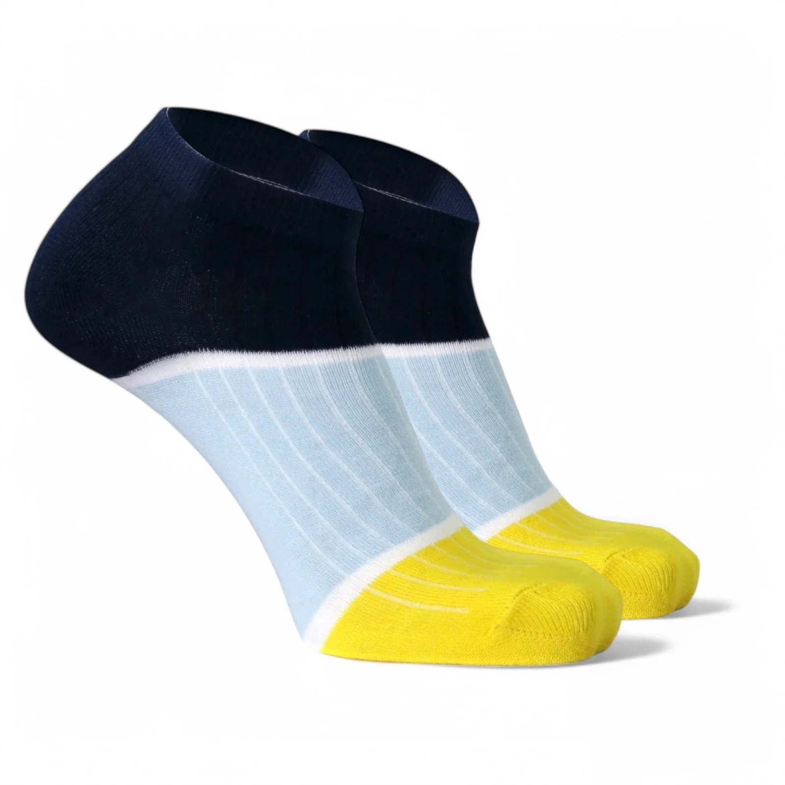 Hype Edition- Ultra Comfort - Image 8