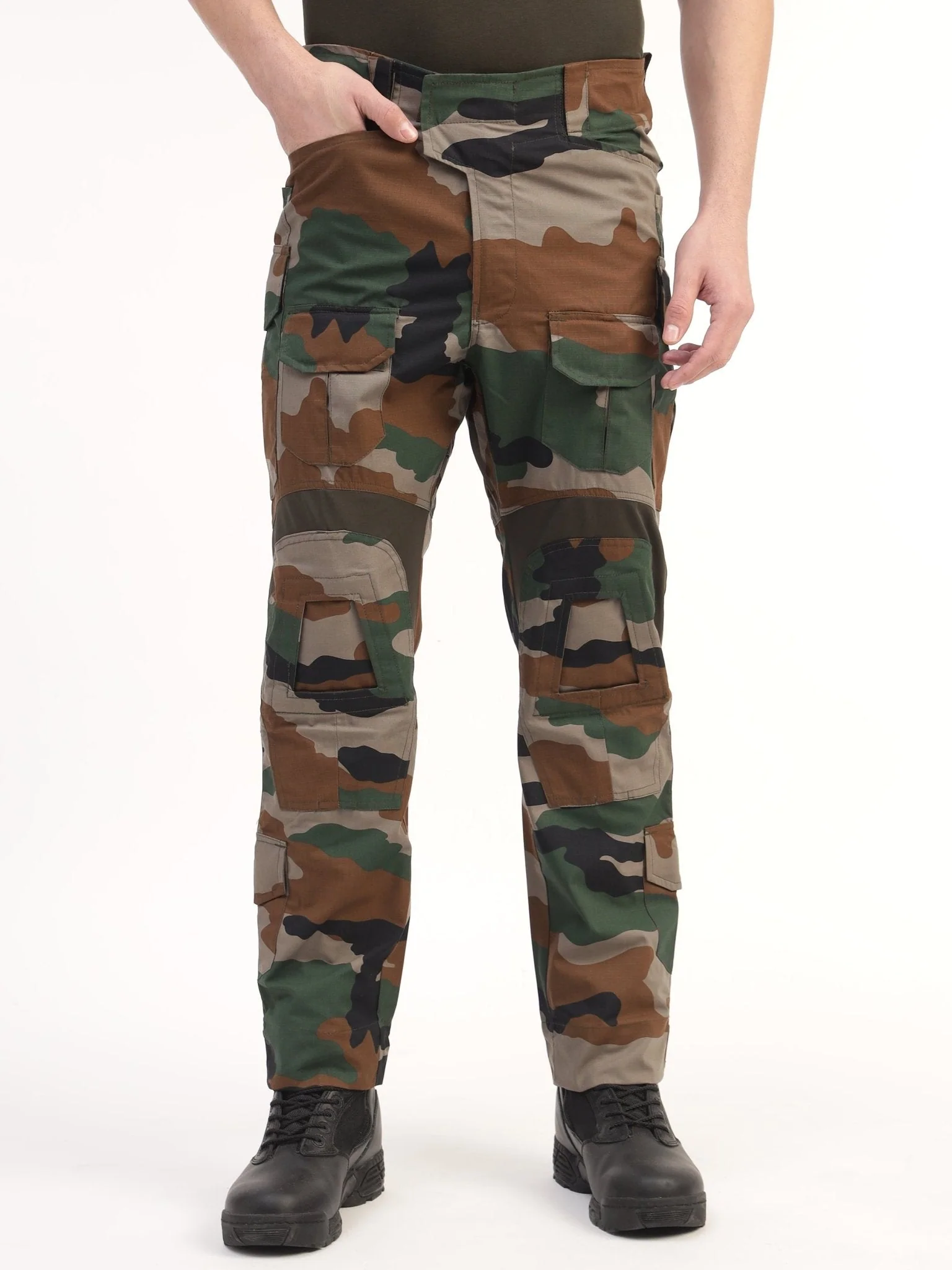 IA Advanced Ripstop Tactical Pant - Image 23