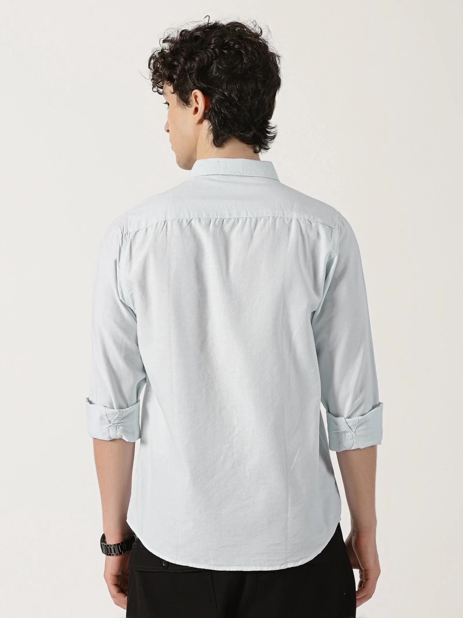 Ice Blue - Image 3