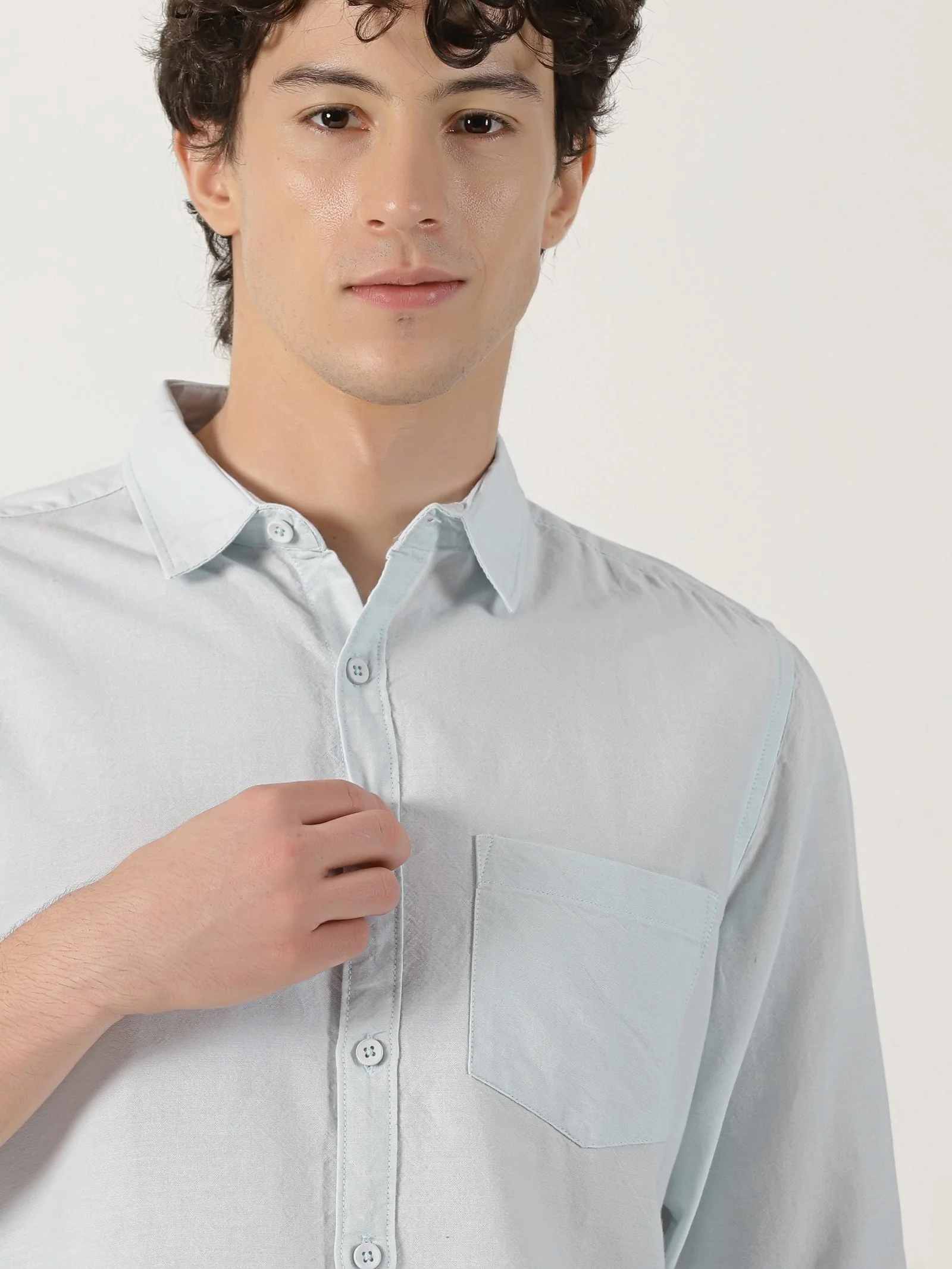 Ice Blue - Image 6