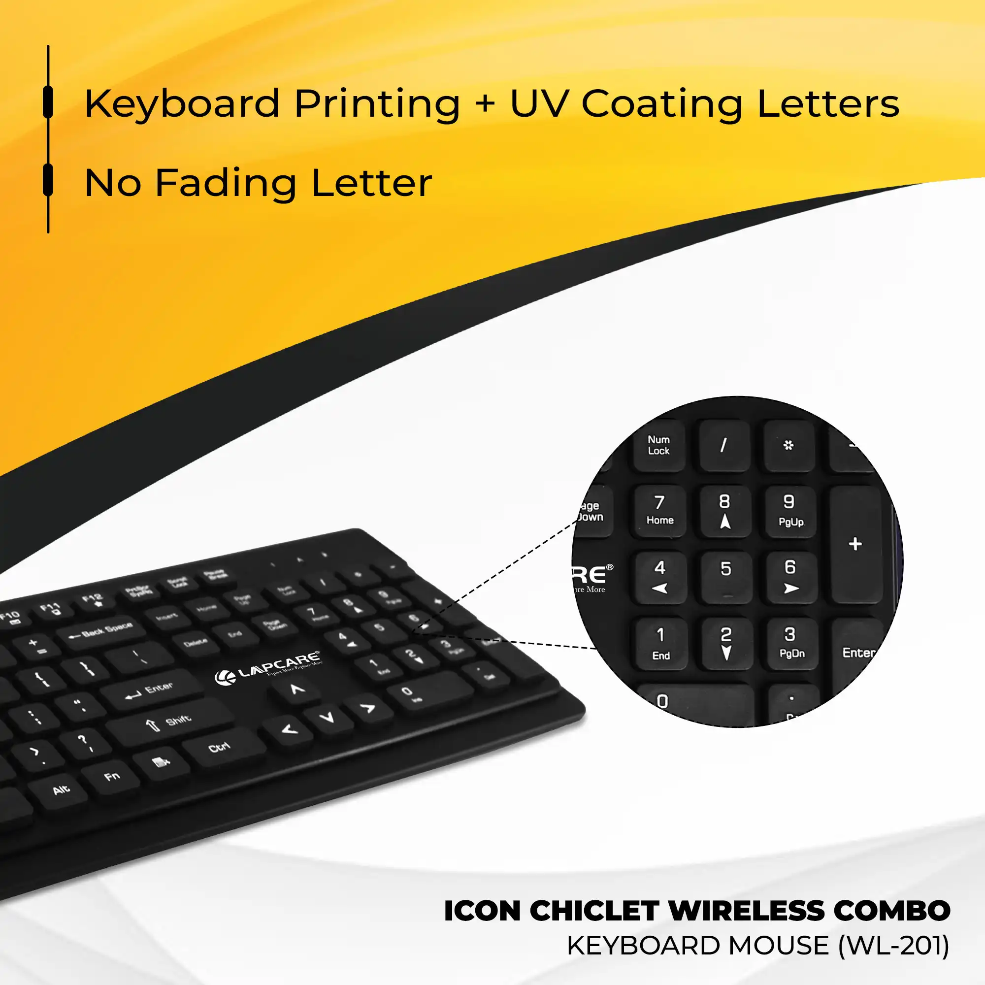ICON Chiclet - Image 4