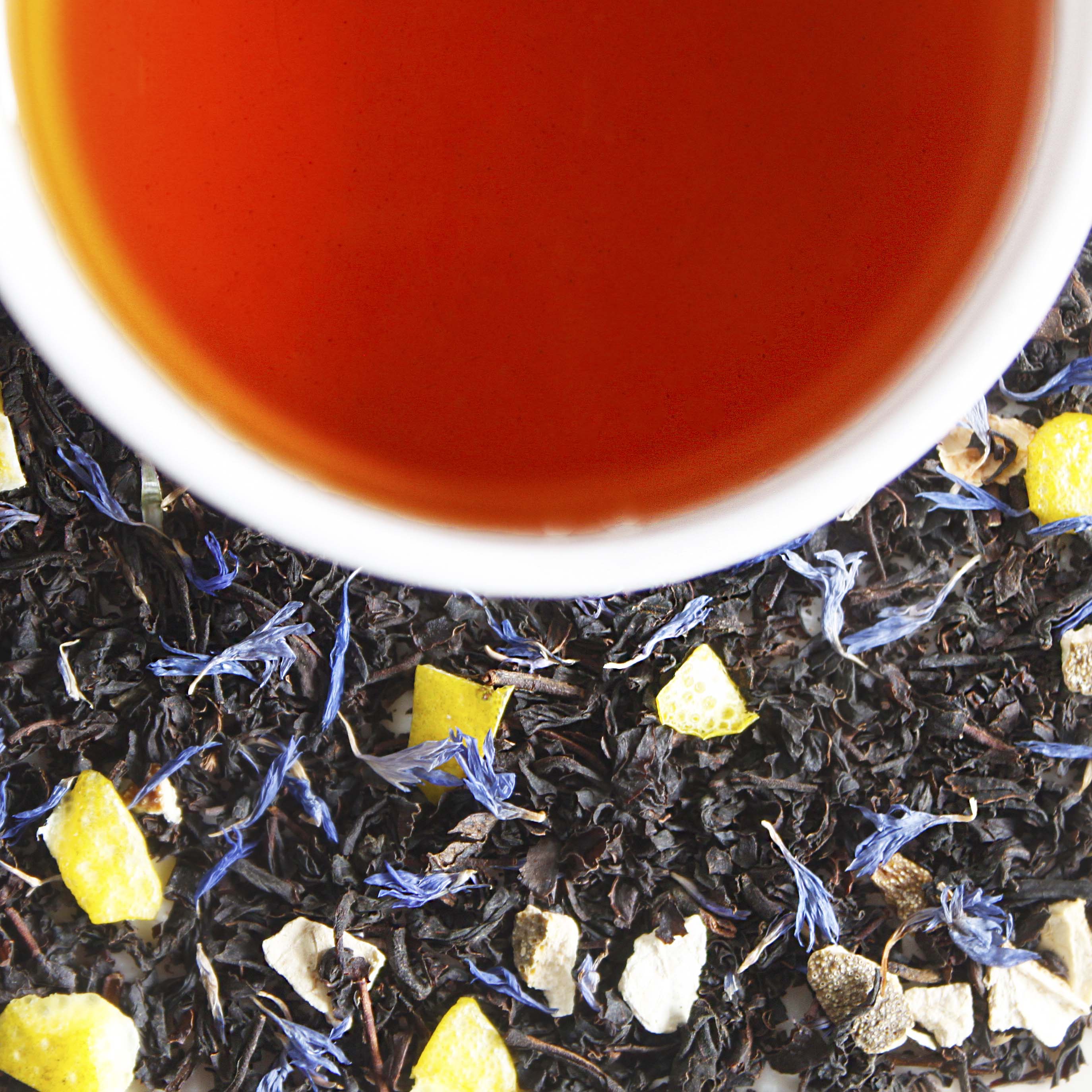 Imperial Earl Grey - Image 2