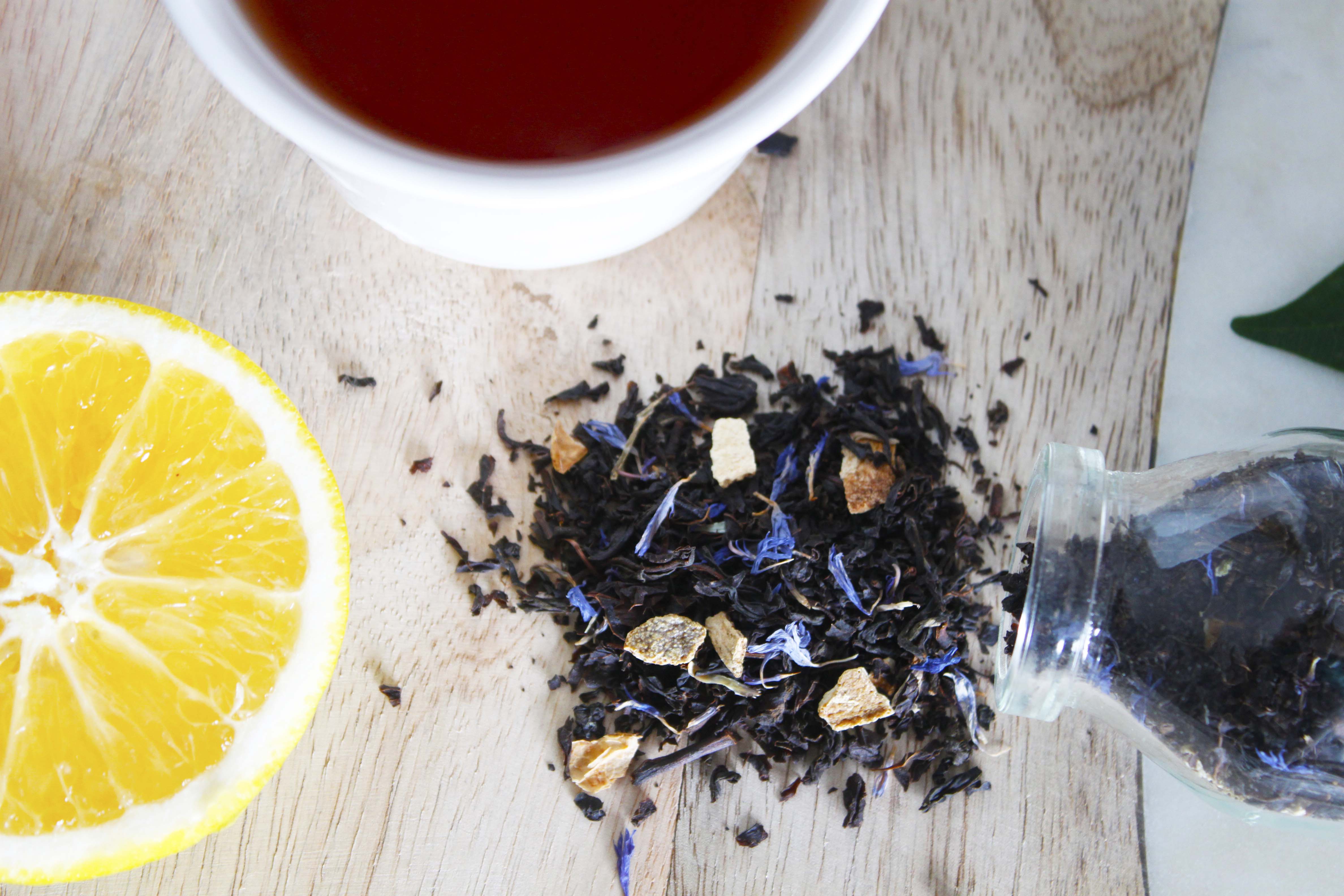 Imperial Earl Grey - Image 3