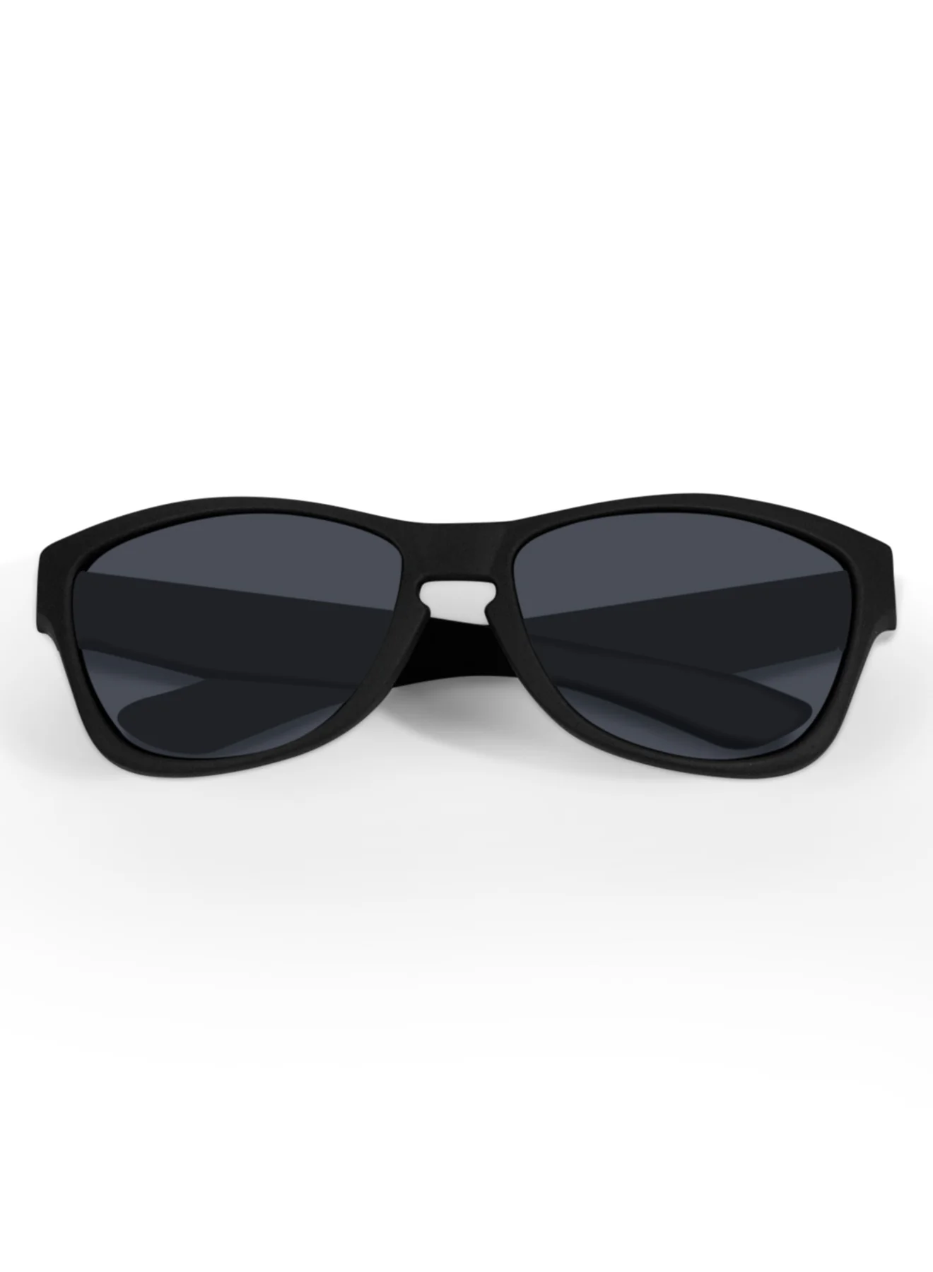 Imprint Polarized Sports Sunglasses - Image 3