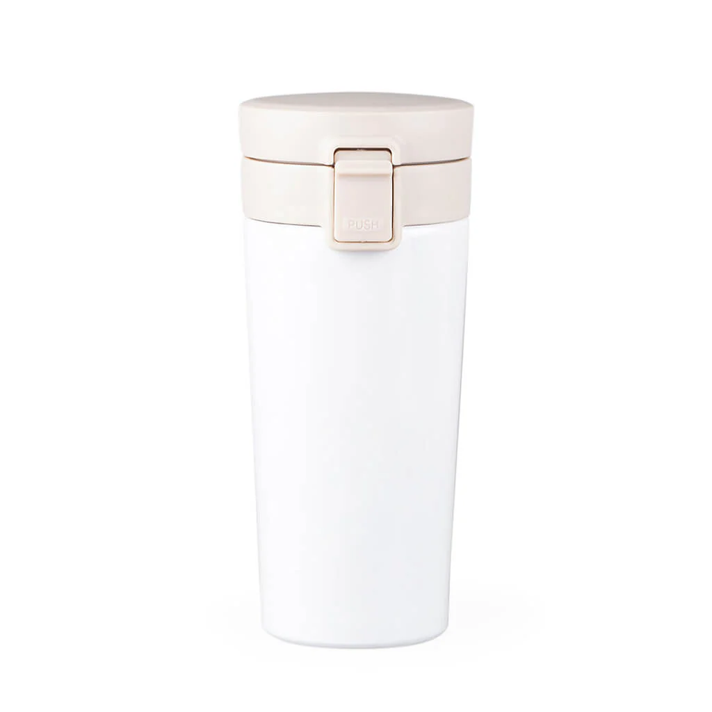 Insulated Hot & Cold Flask - Image 12